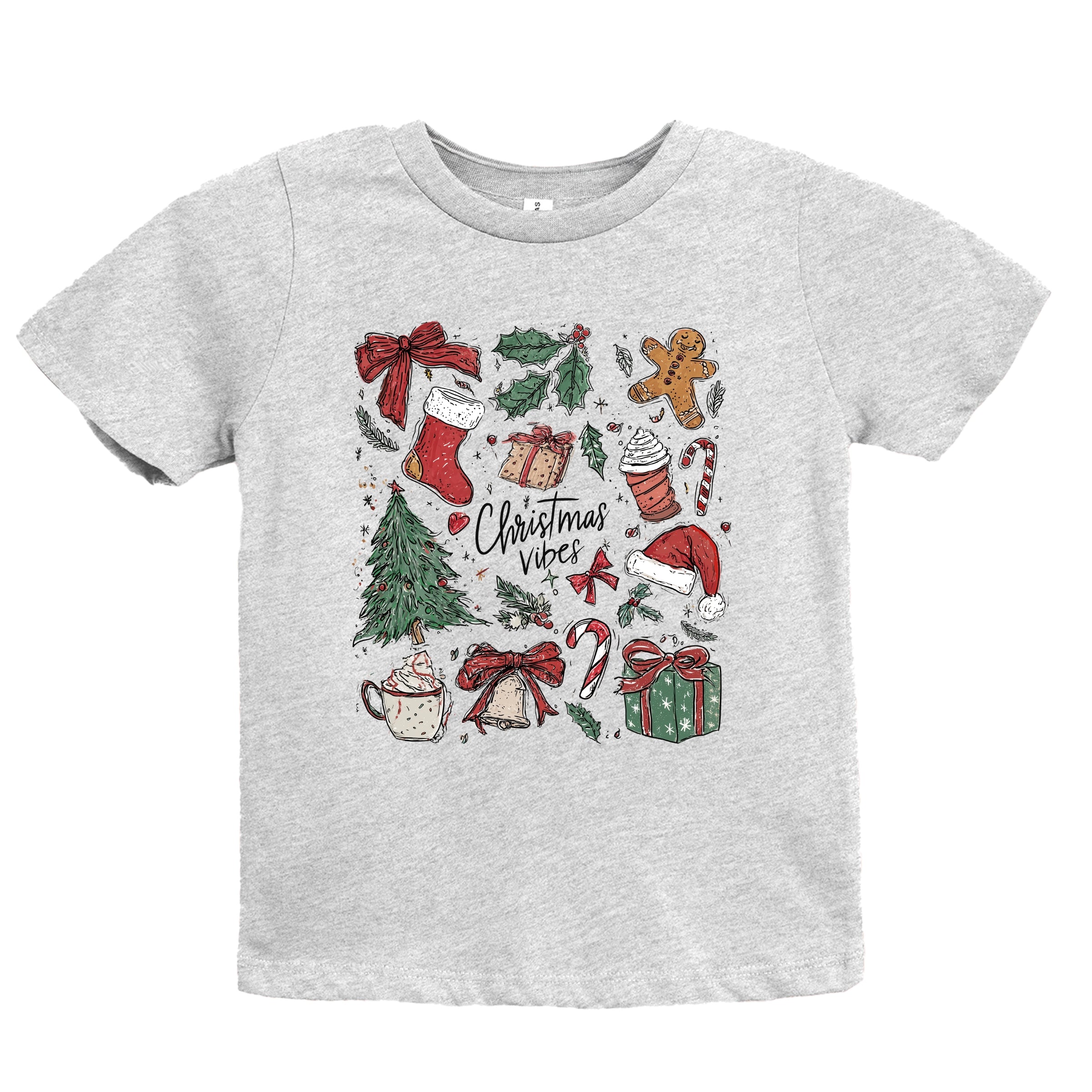 26525M_F-YC Heather Grey