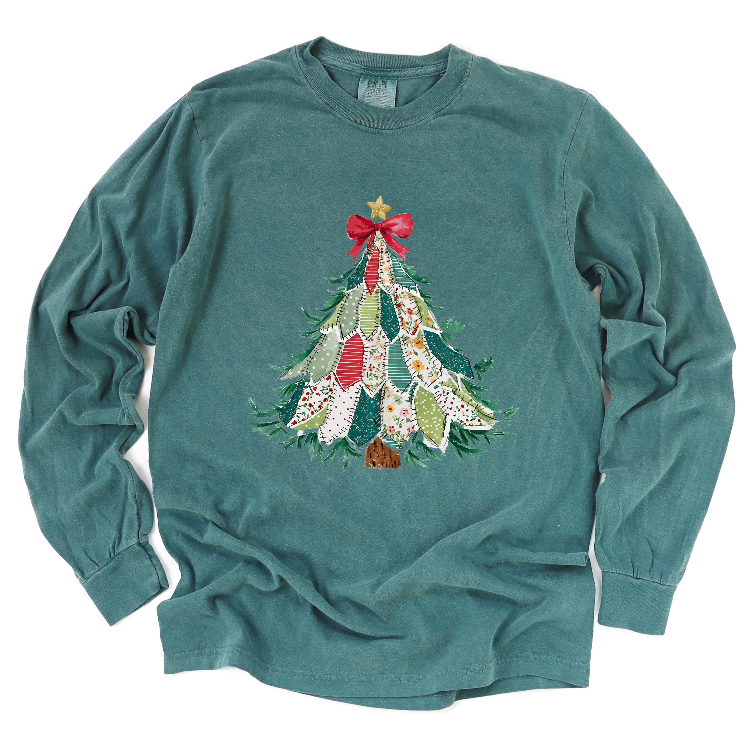 variant-Blue Spruce-noThread