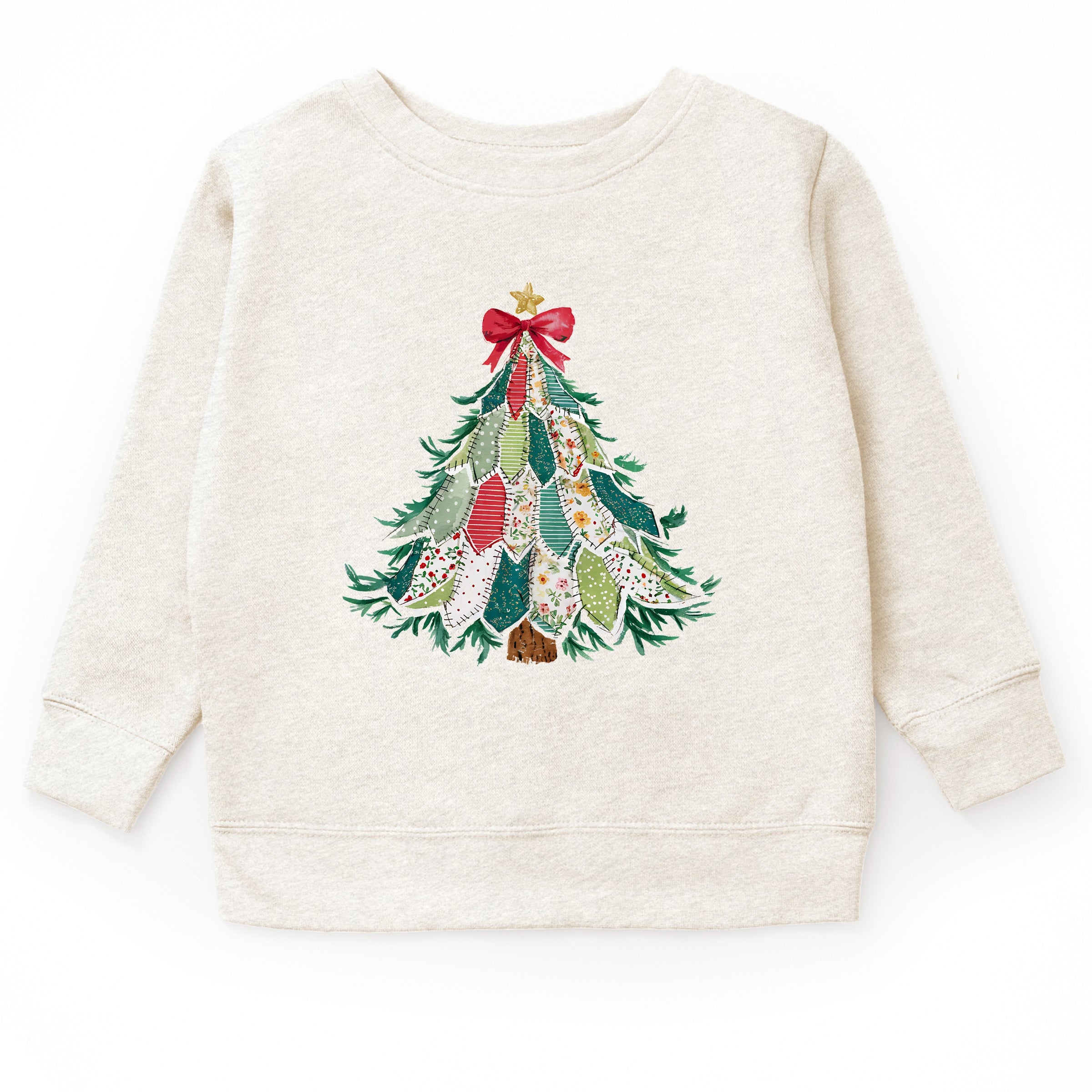 variant-Natural-noThread