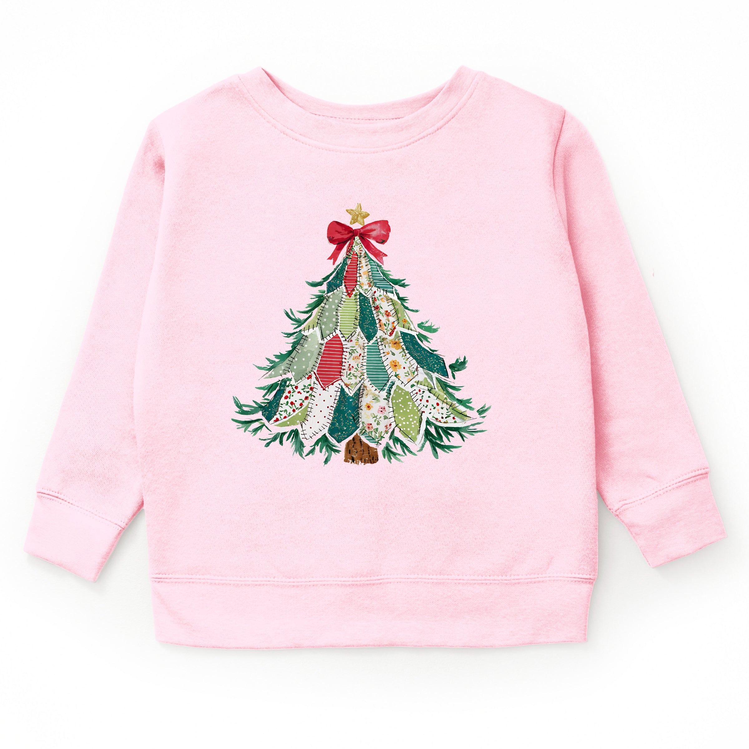 26526M_F-RSYSWT Pink