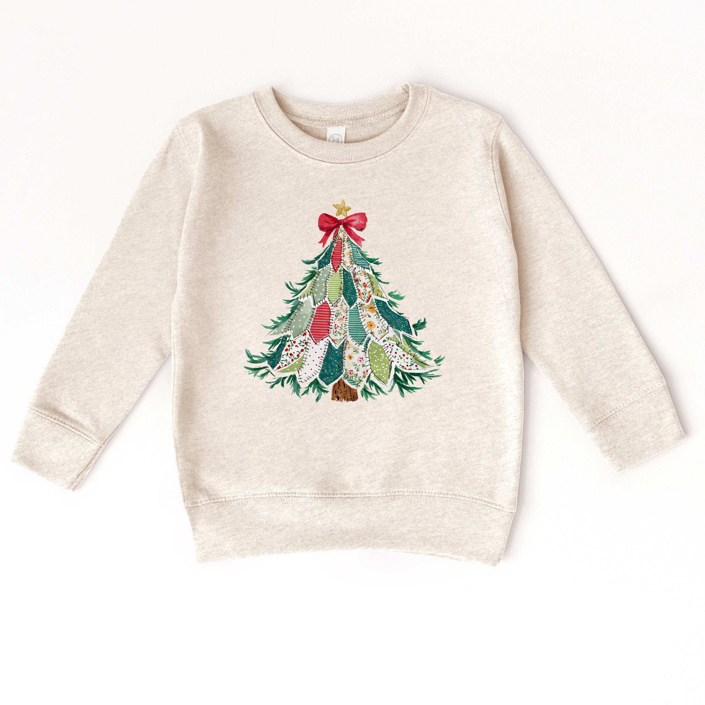 26526M_F-TSWT Natural