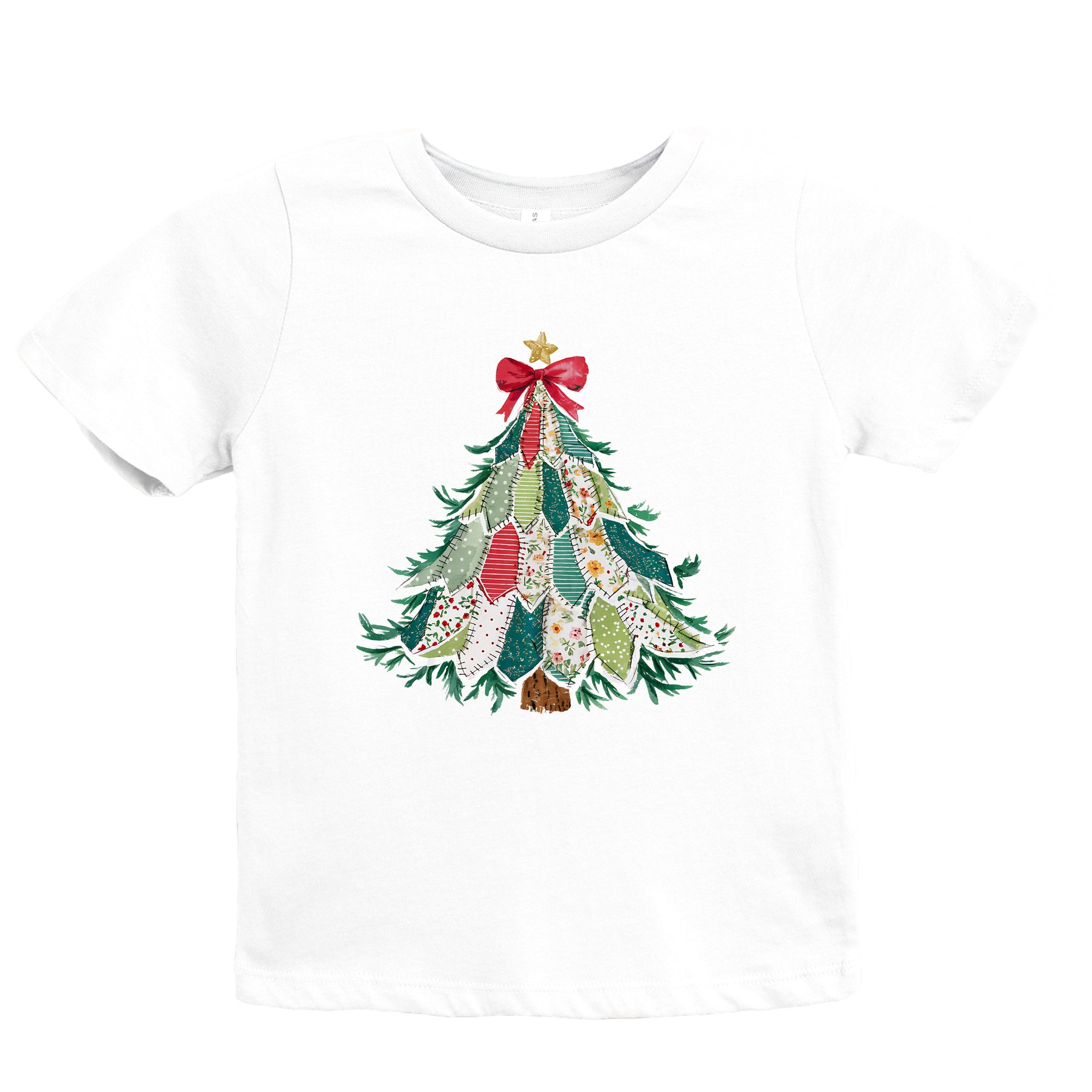 variant-White-noThread