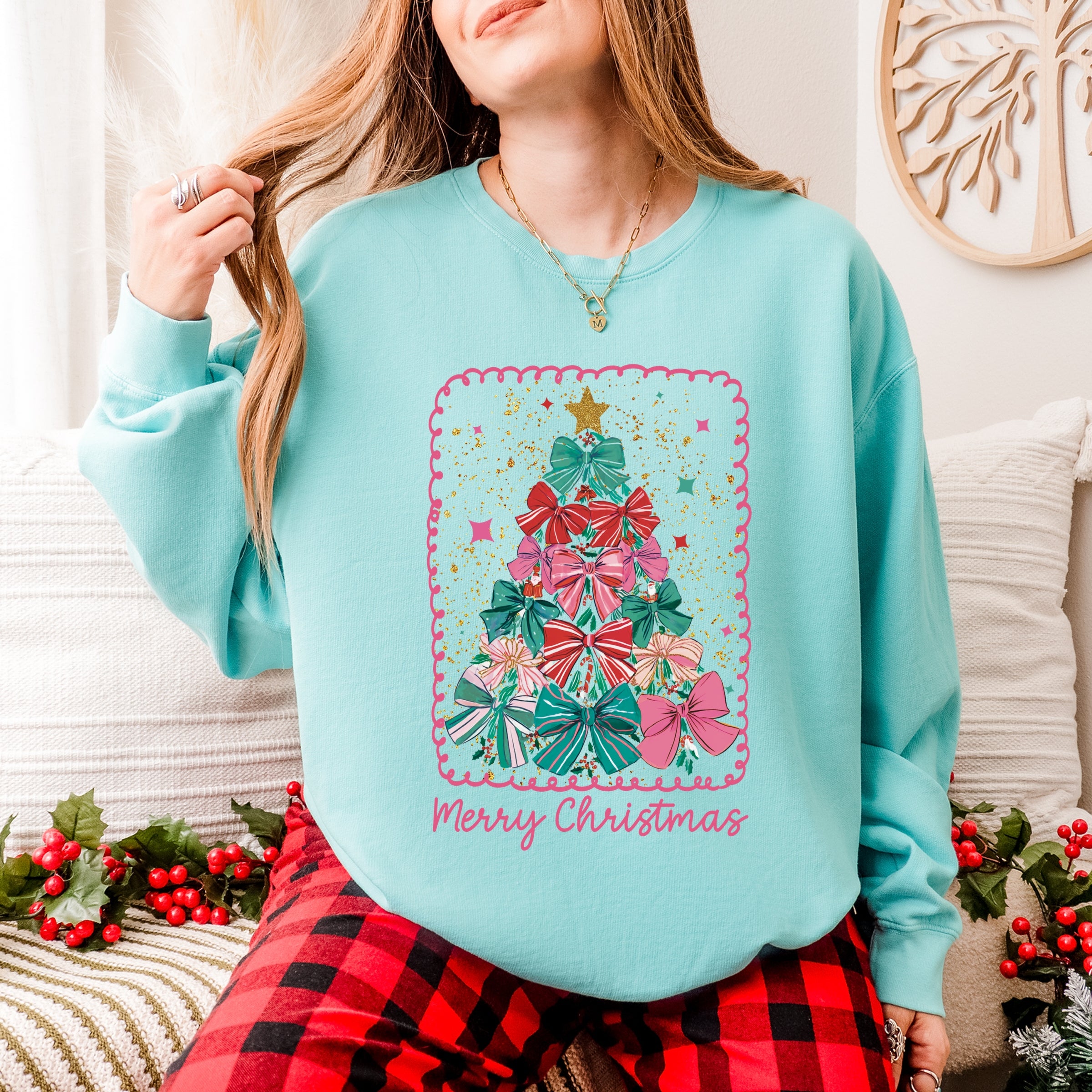 26527M_F-LGDSWT Chalky Mint