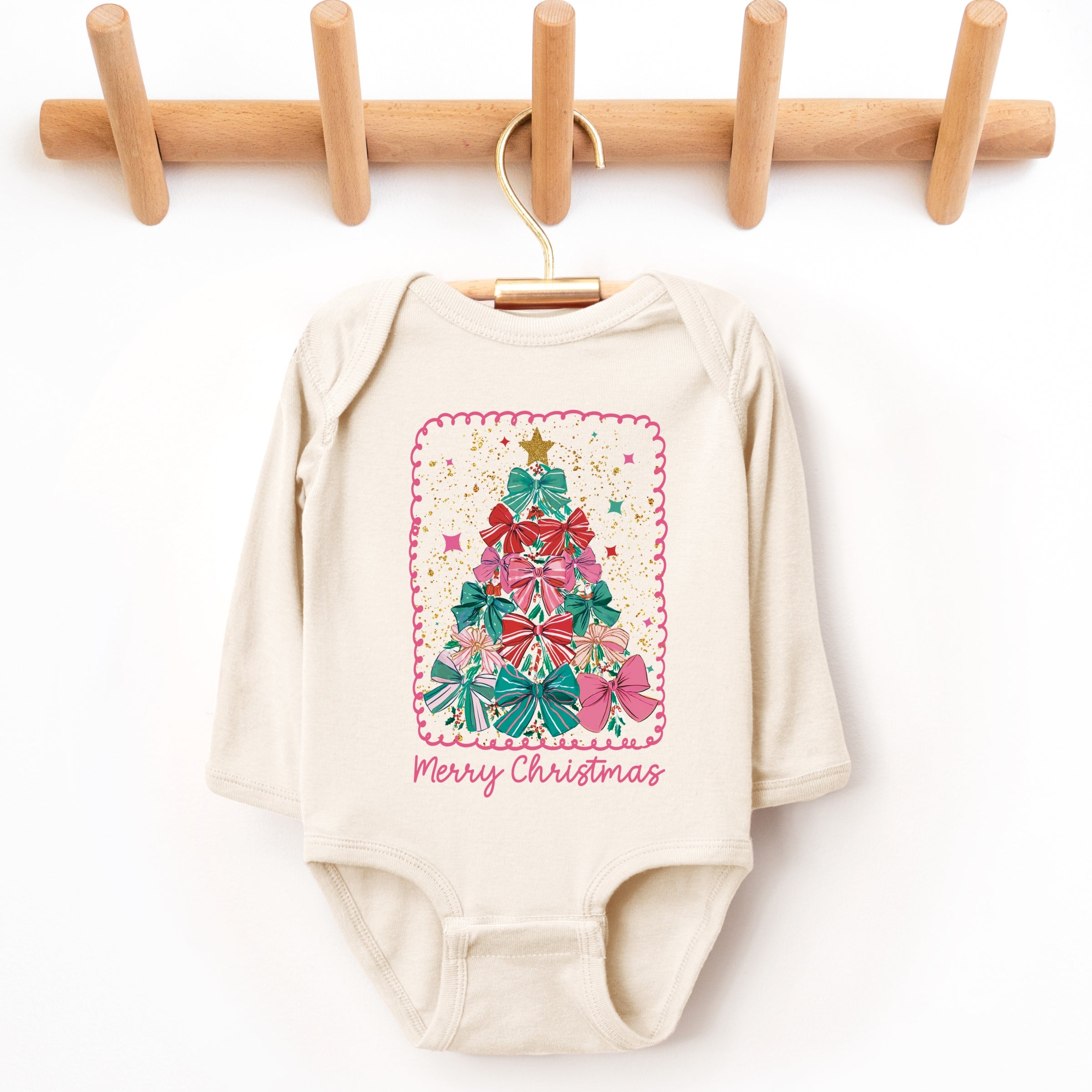 26527M_F-LSO Natural