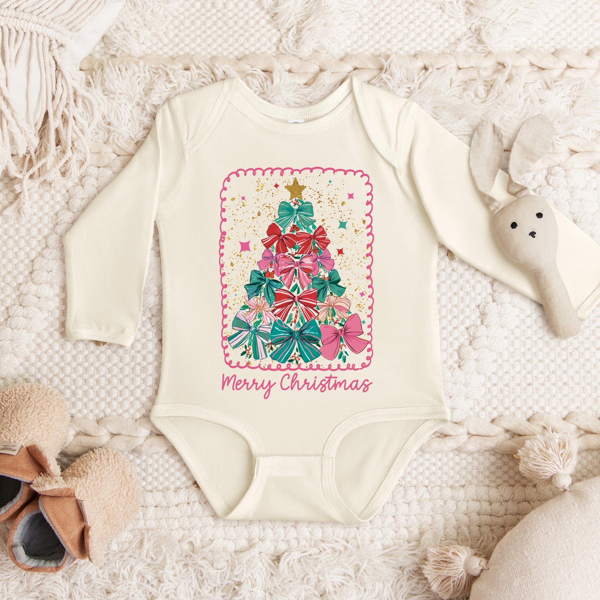 26527M_F-LSO Natural