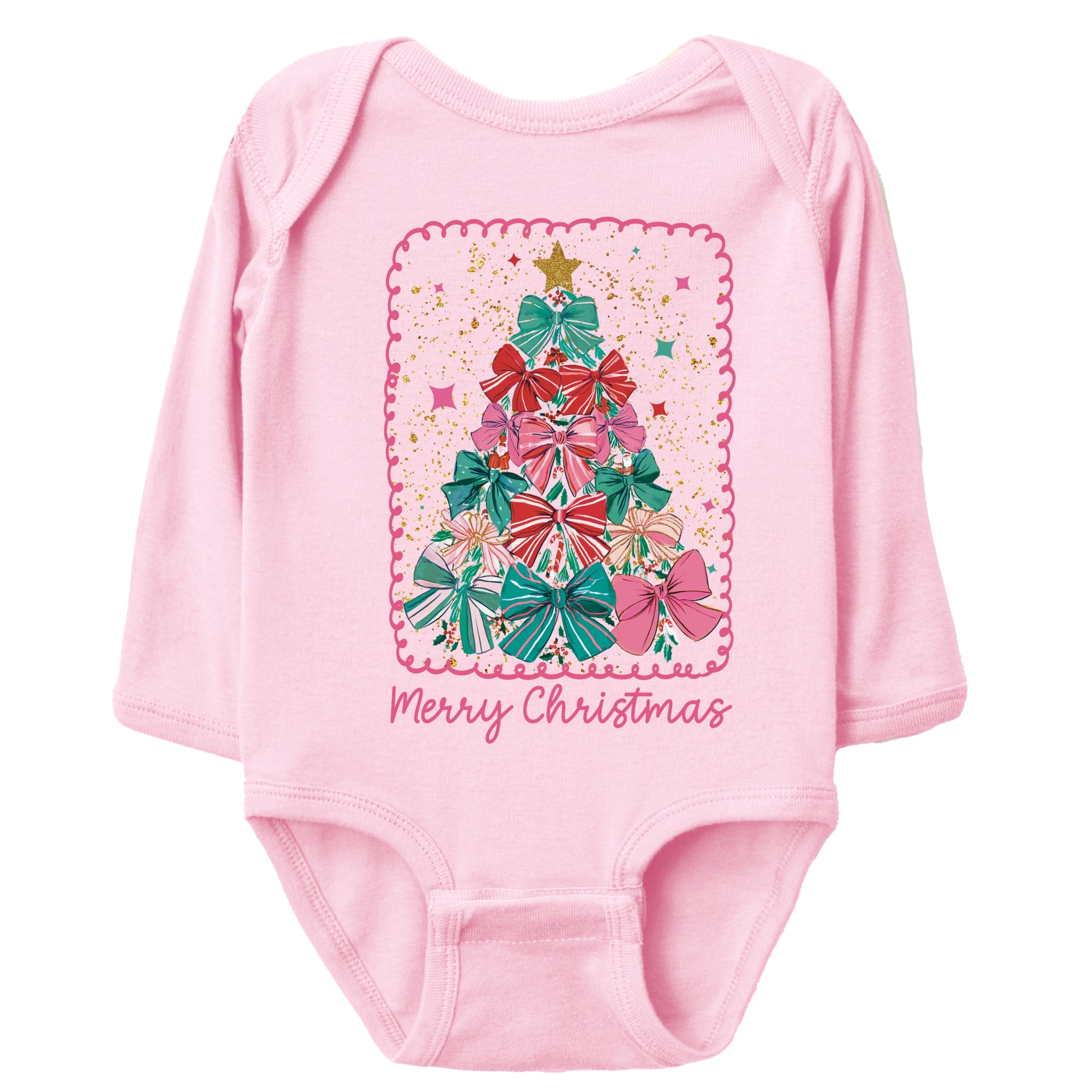 variant-Pink-noThread