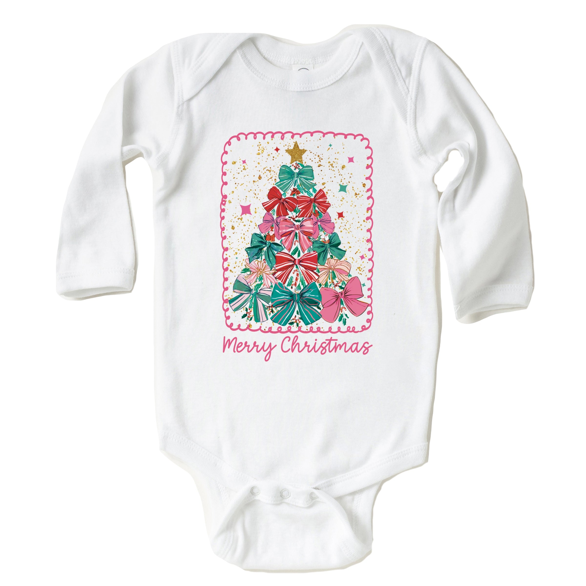 variant-White-noThread