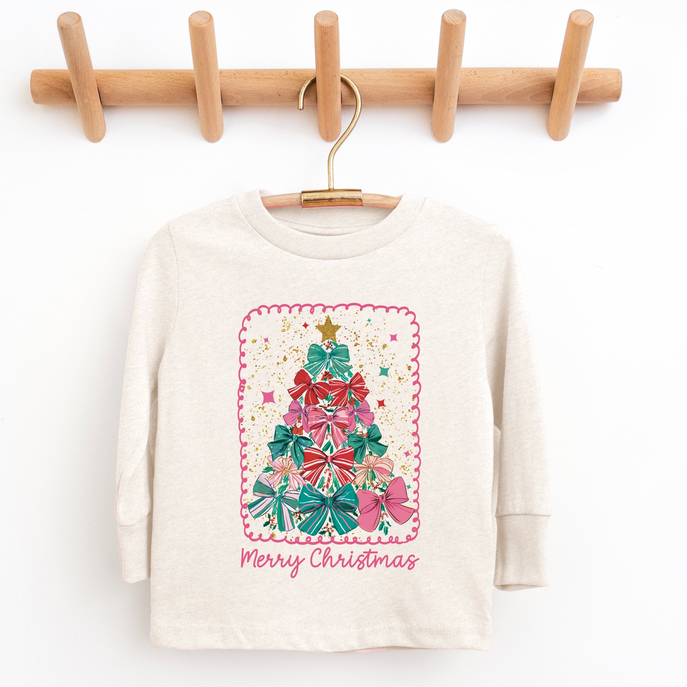 26527M_F-RSYLS Natural