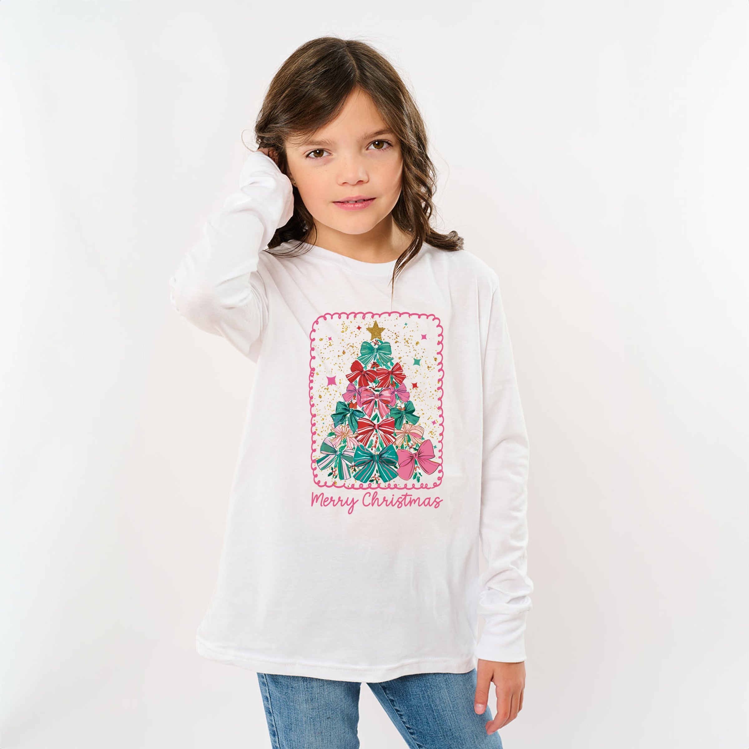 26527M_F-RSYLS White