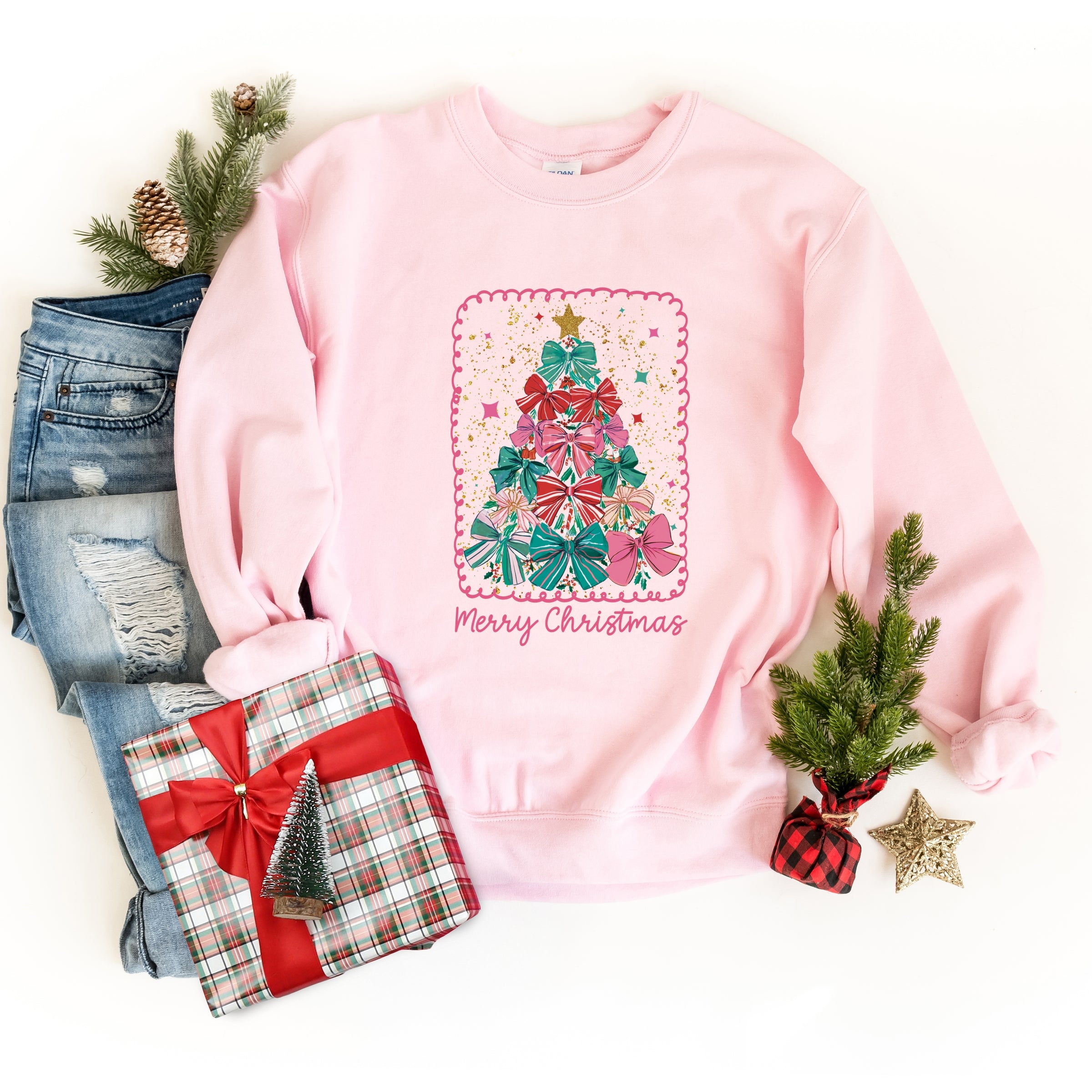 26527M_F-SWT Light Pink