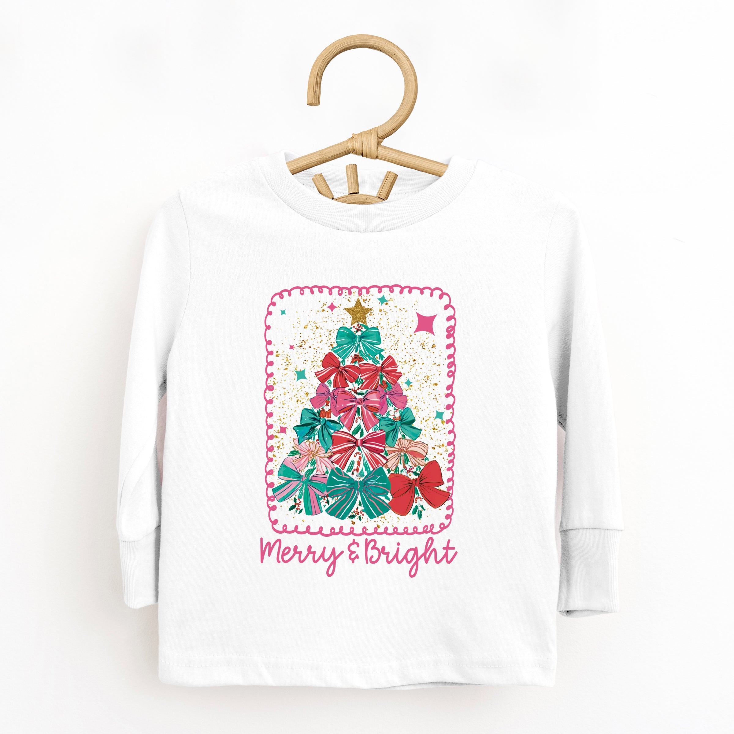 26528M_F-RSTLS White