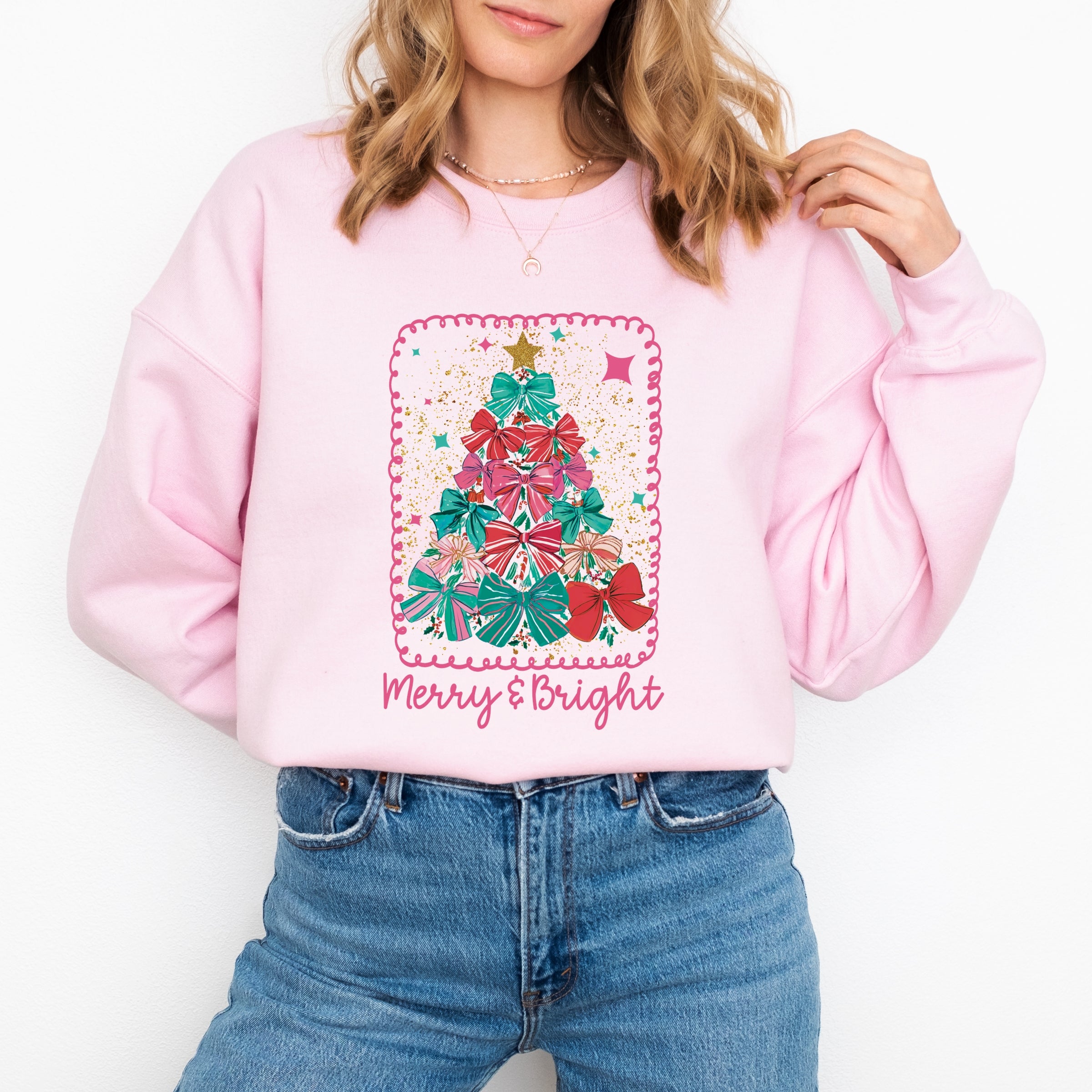 26528M_F-SWT Light Pink