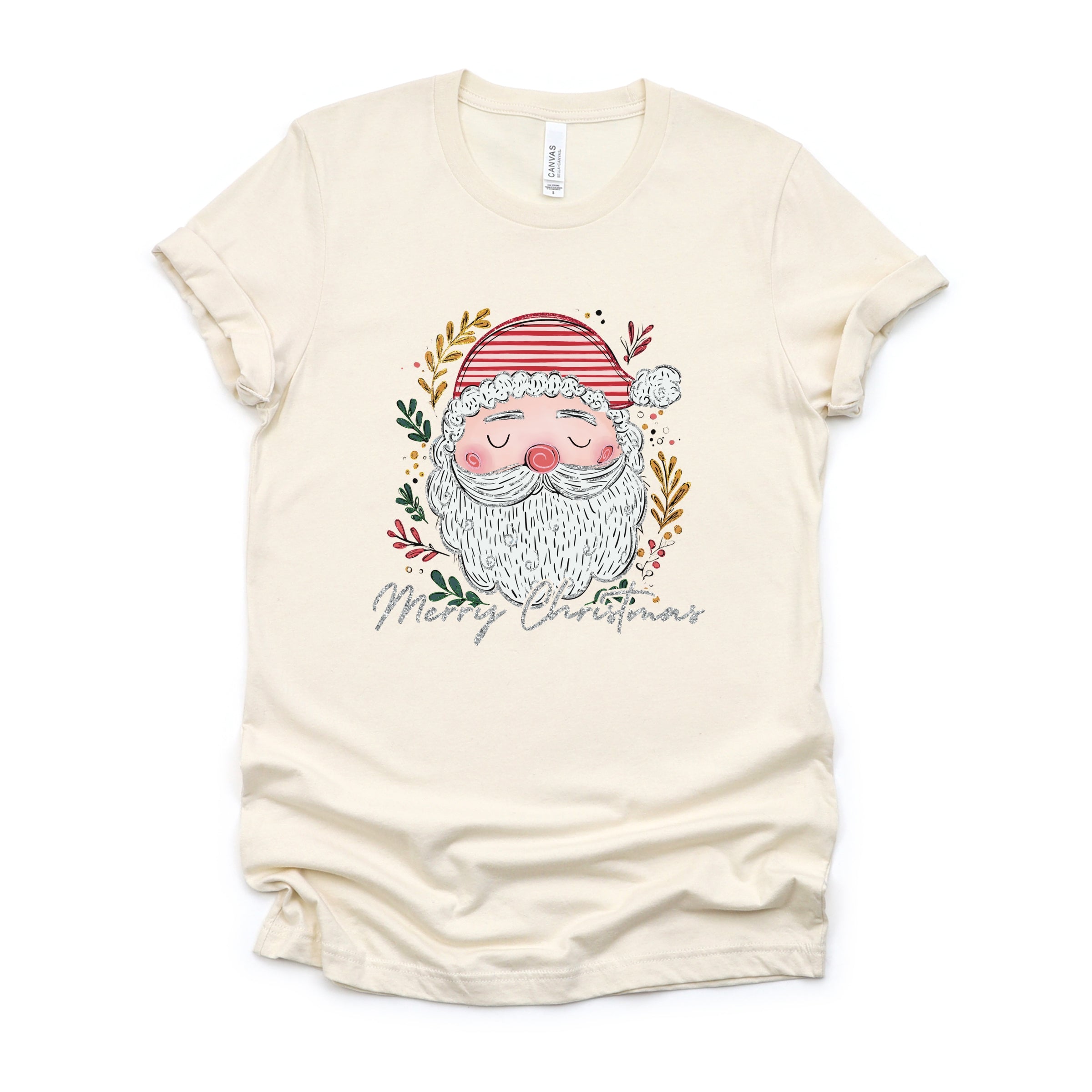 variant-Cream-noThread