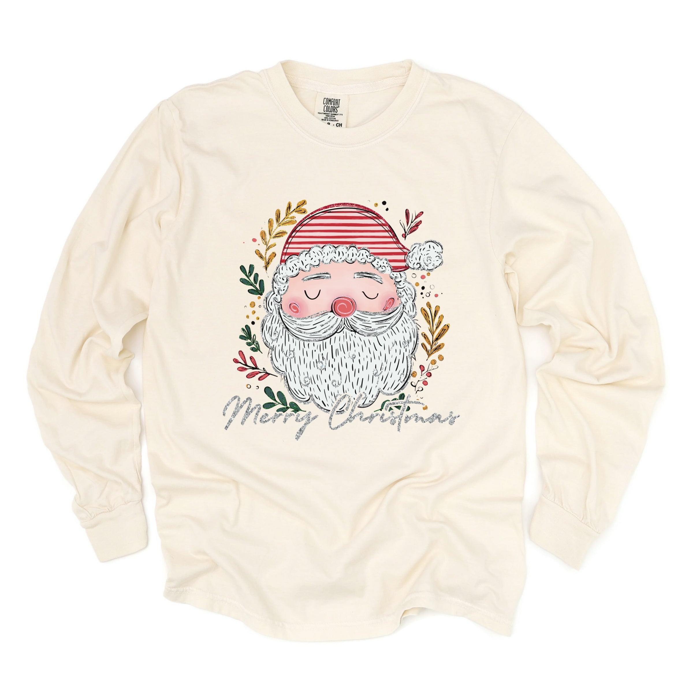 variant-Ivory-noThread