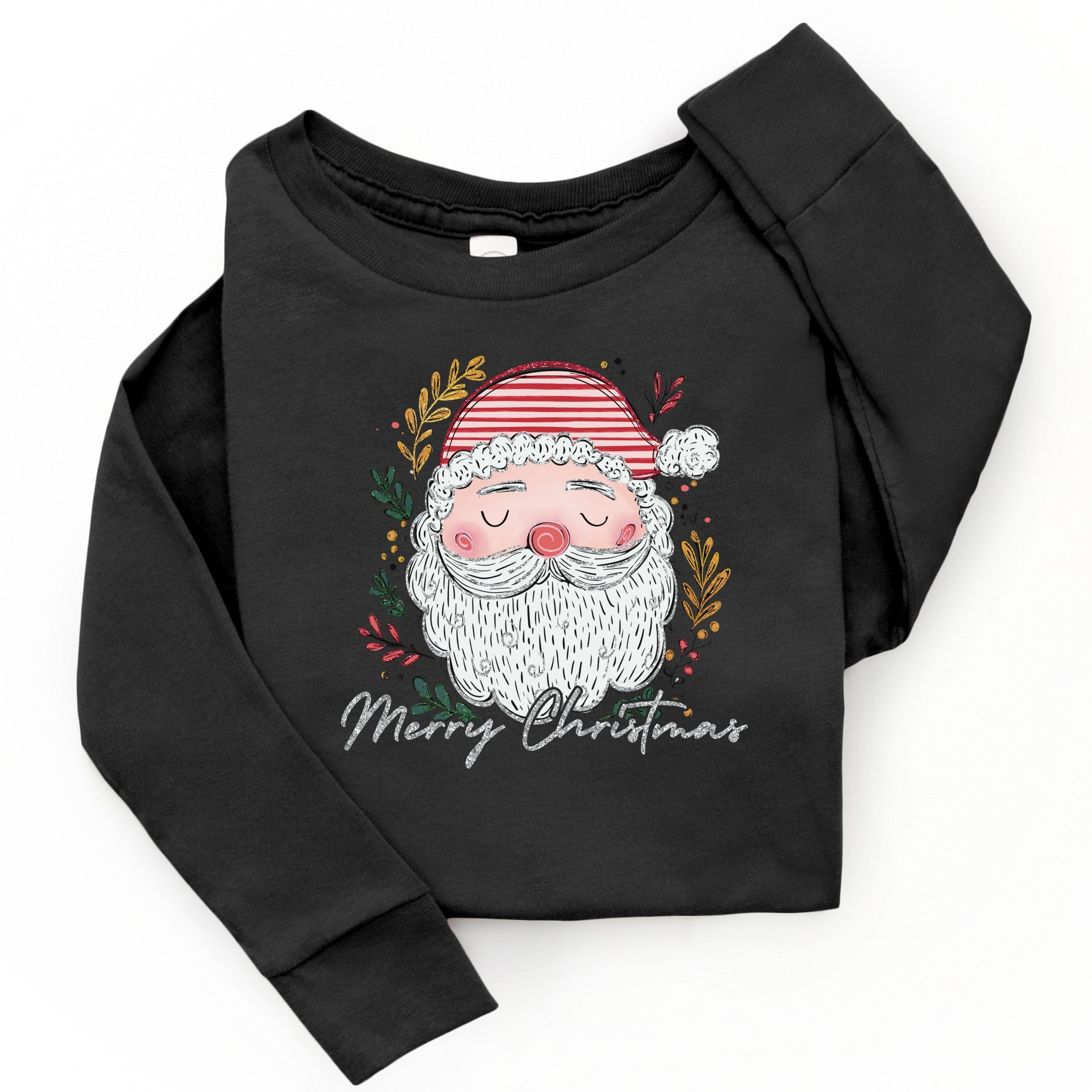 26530M_F-RSYLS Black