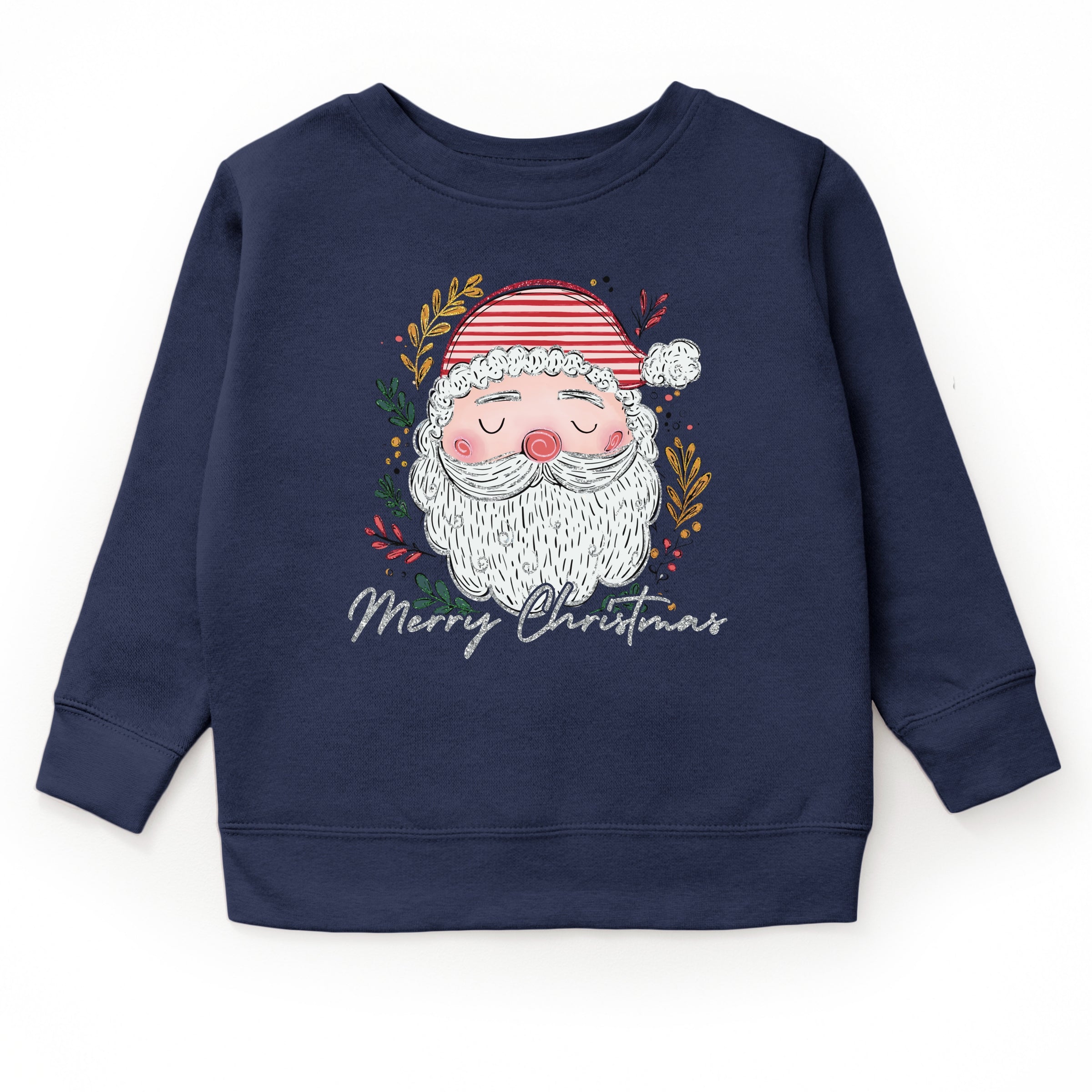 26530M_F-RSYSWT Navy