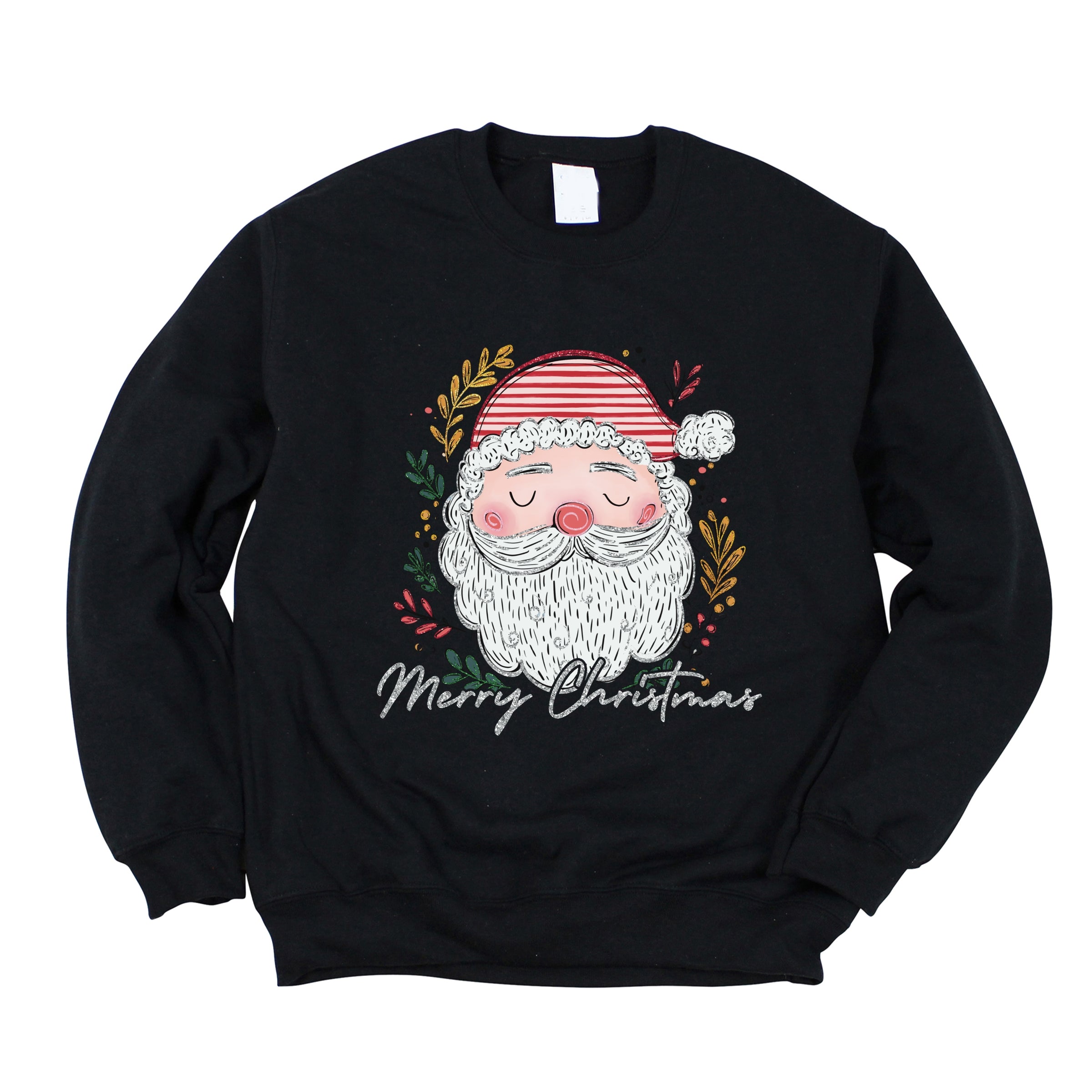 26530M_F-SWT Midnight