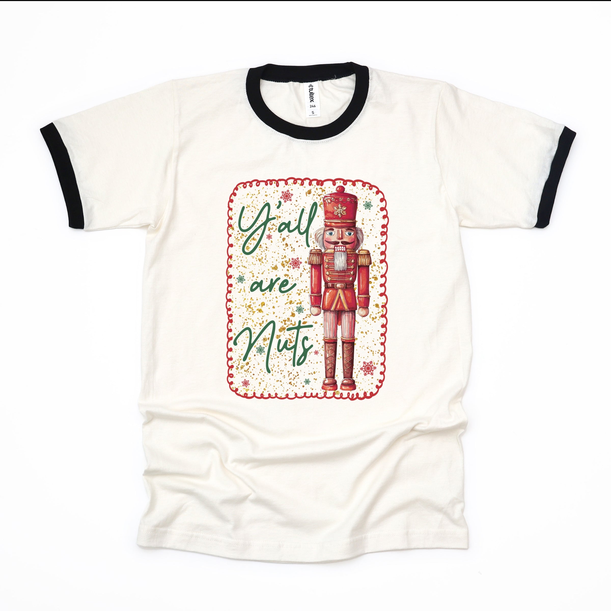 26531M_F-RT Vintage Black