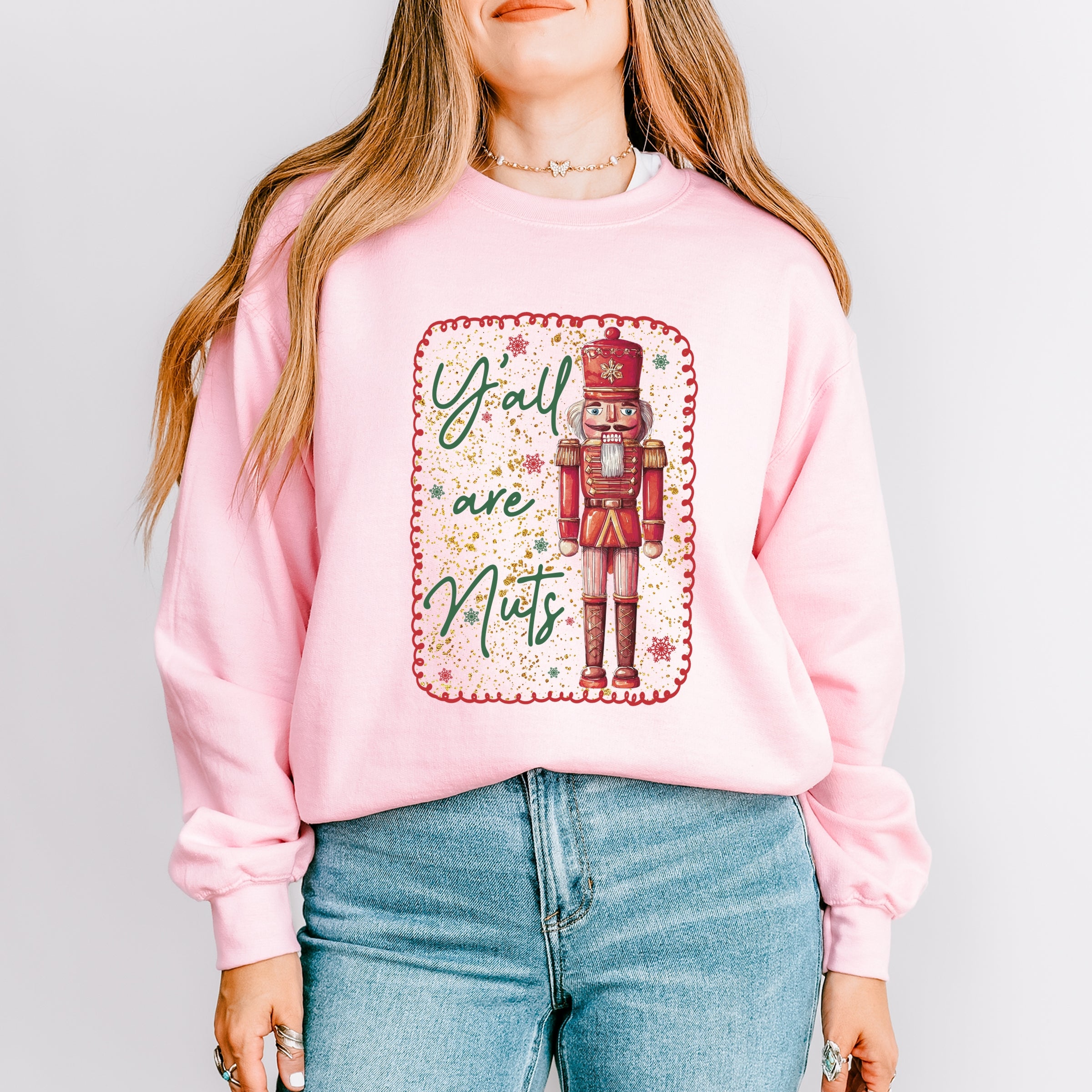 26531M_F-SWT Light Pink