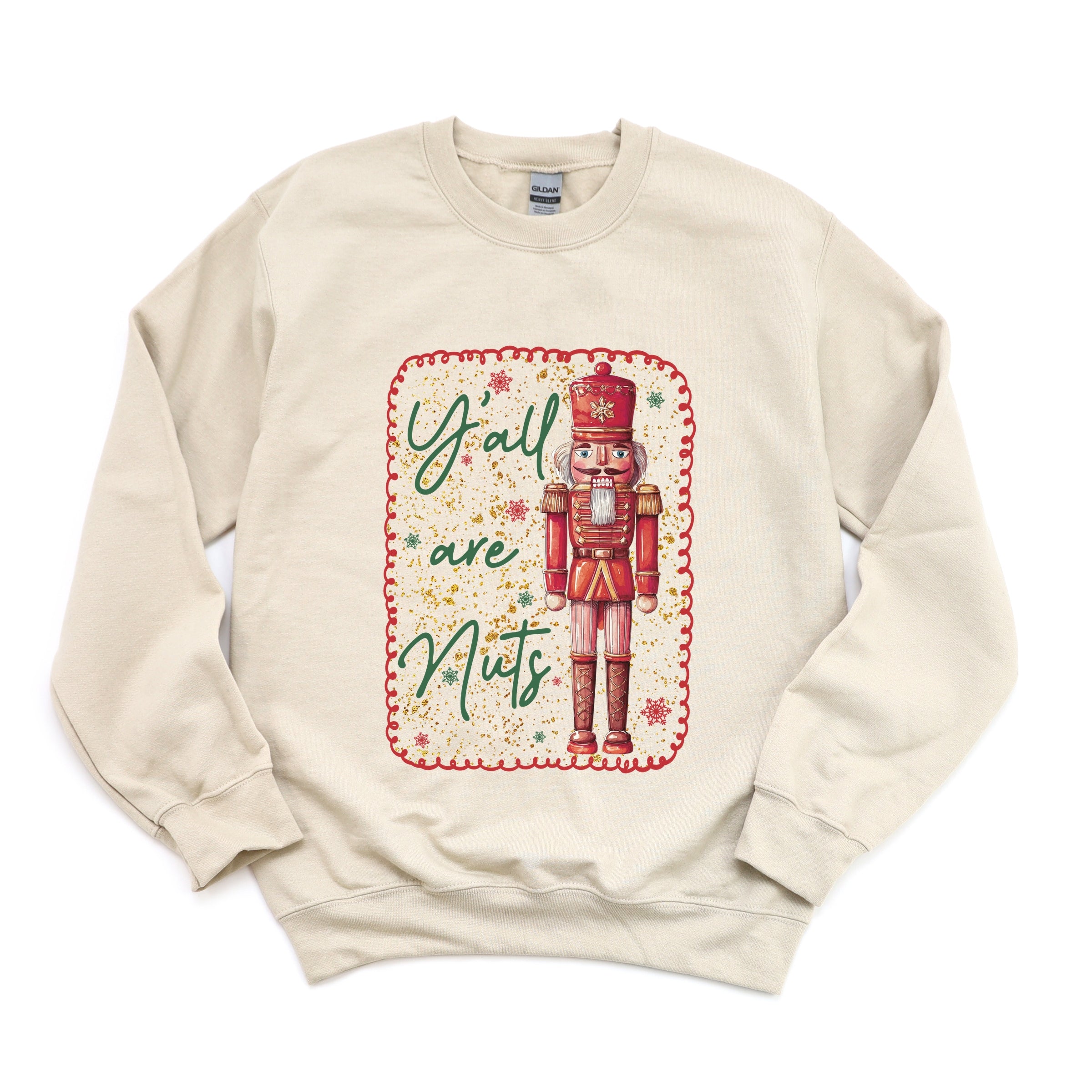 variant-Dust-noThread