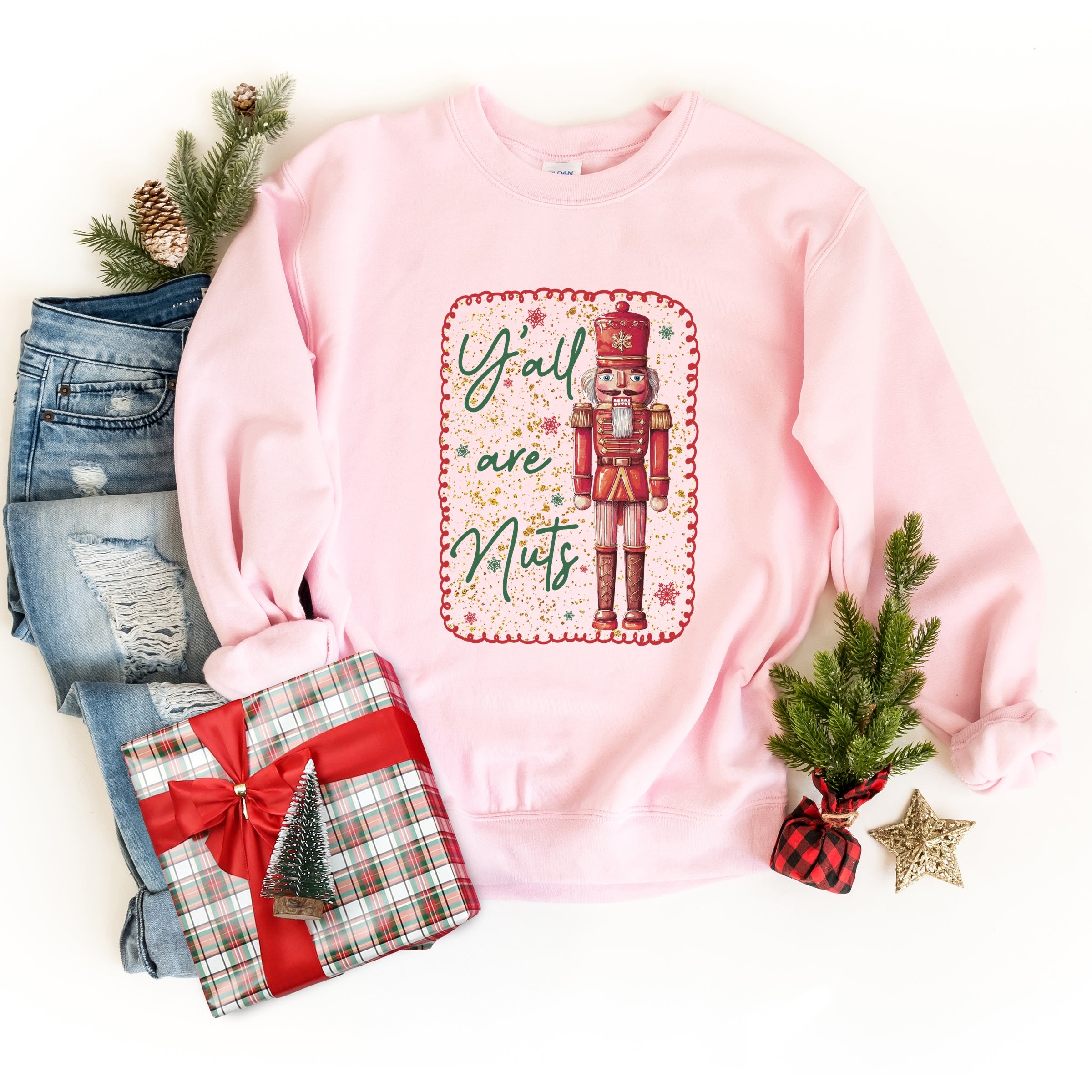 26531M_F-SWT Light Pink