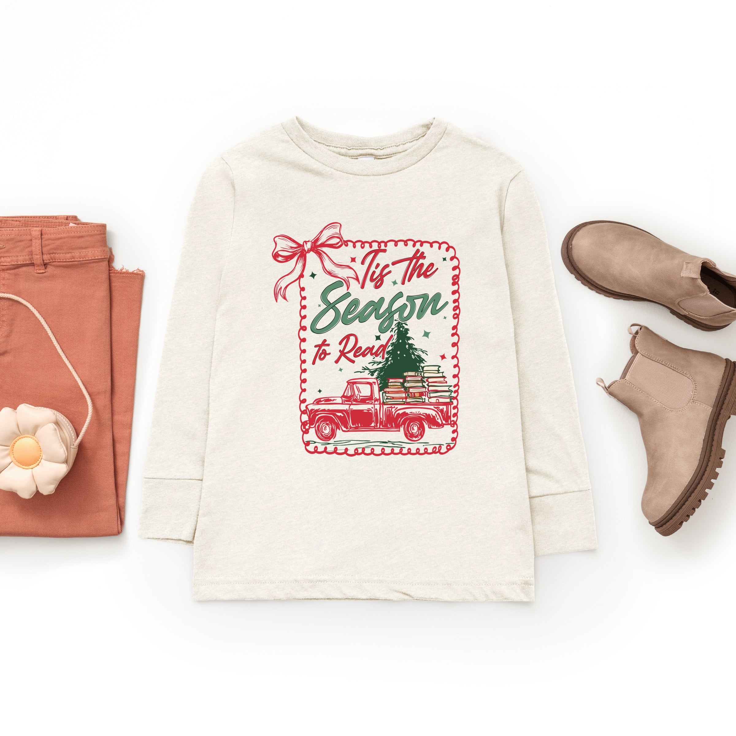 26532M_F-RSYLS Natural