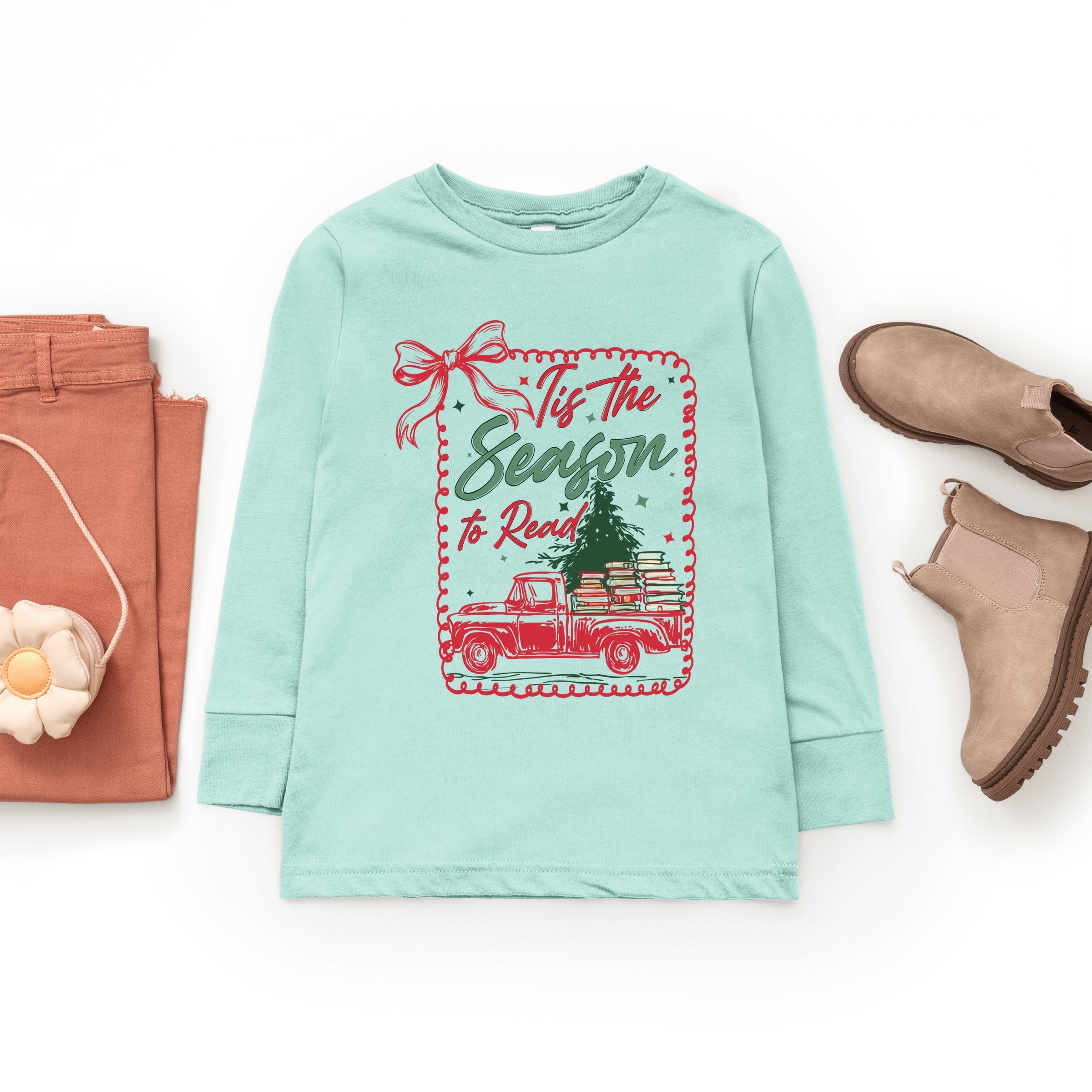 26532M_F-RSYLS Seafoam