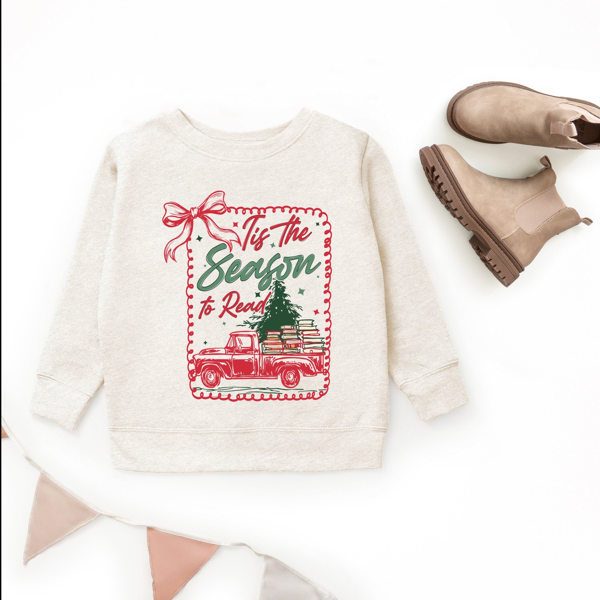 26532M_F-RSYSWT Natural