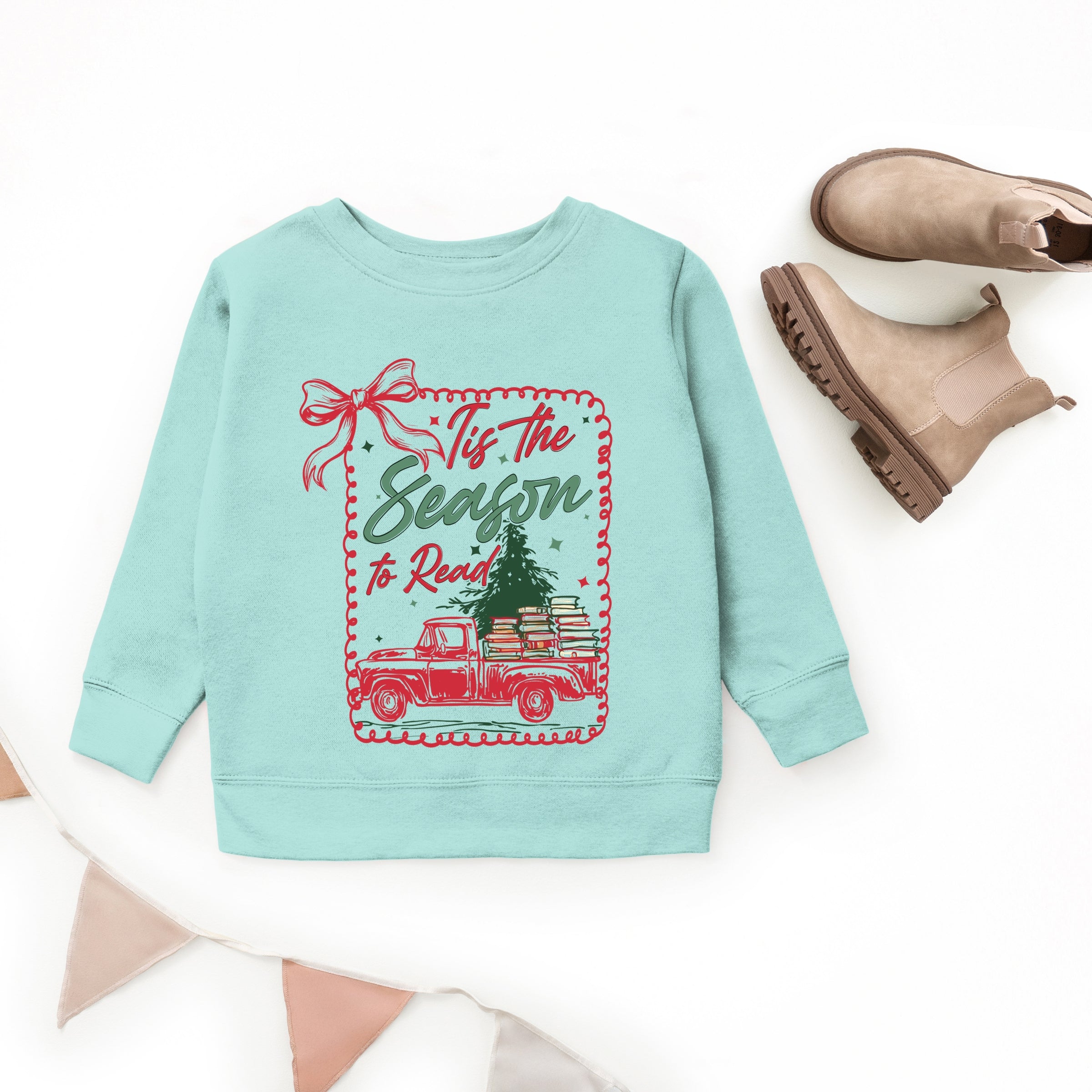 26532M_F-RSYSWT Seafoam