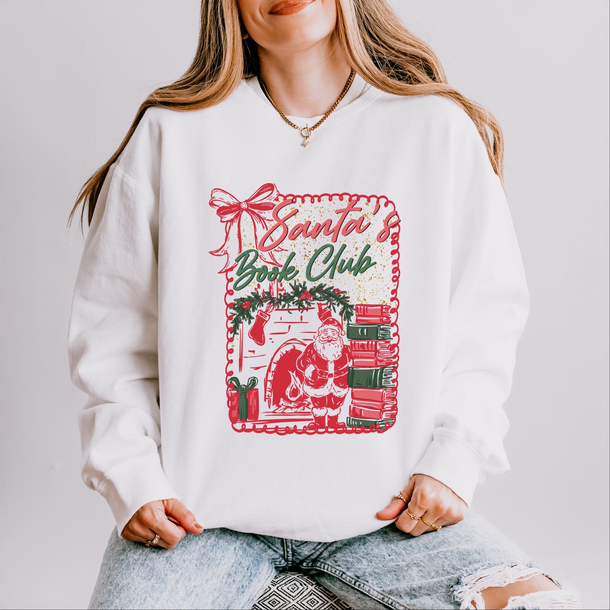 variant-White-noThread