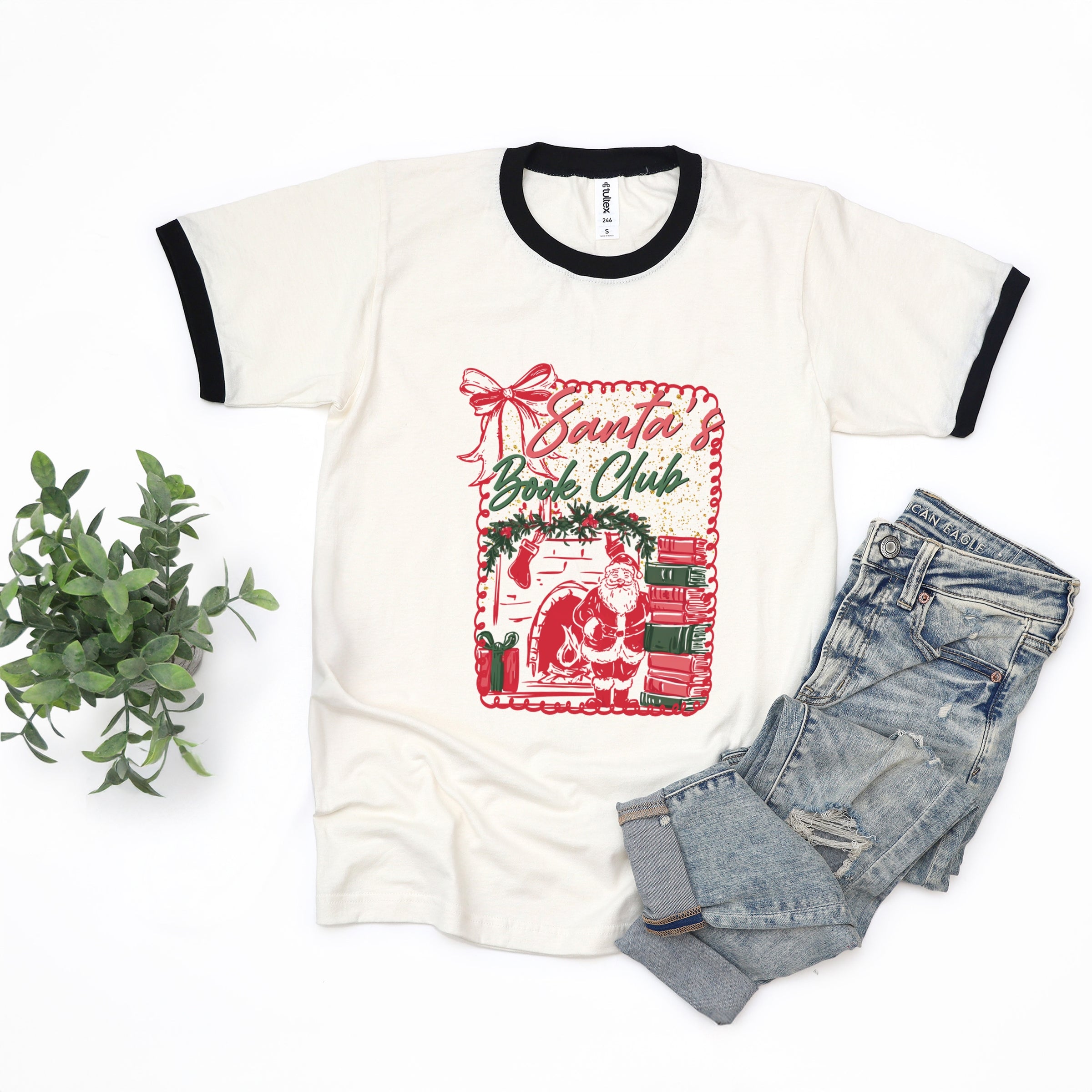 26533M_F-RT Vintage Black