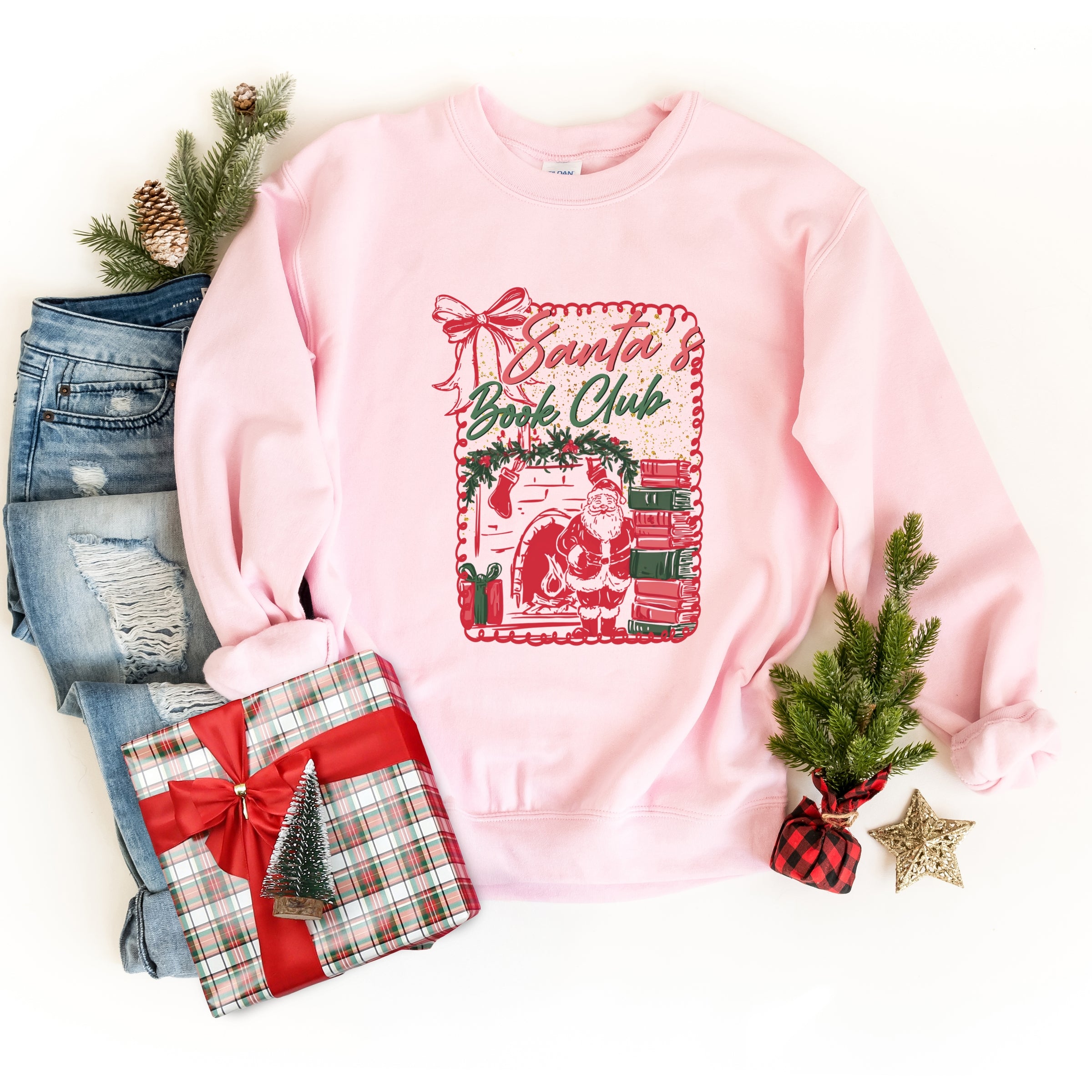 26533M_F-SWT Light Pink