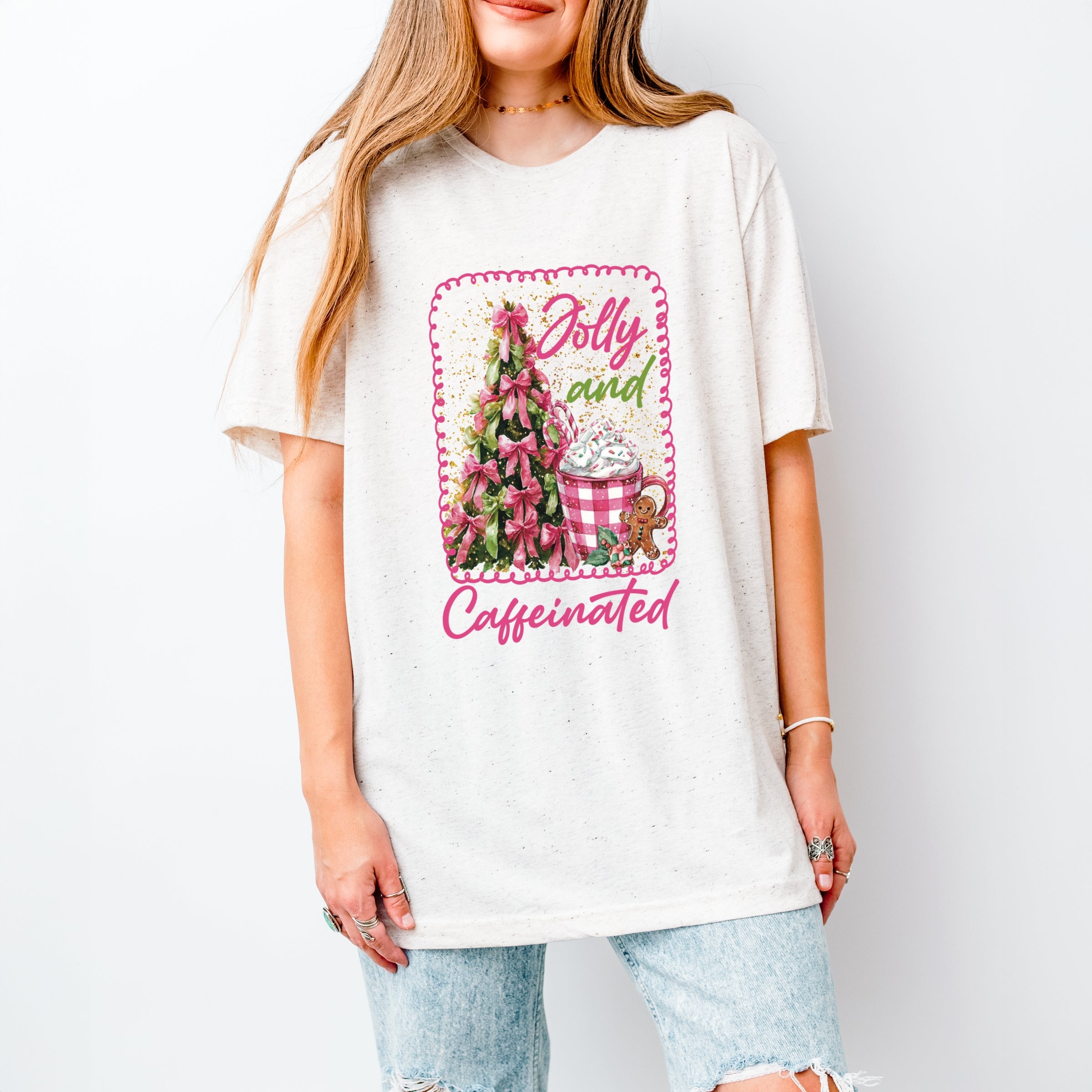 variant-Oatmeal-noThread