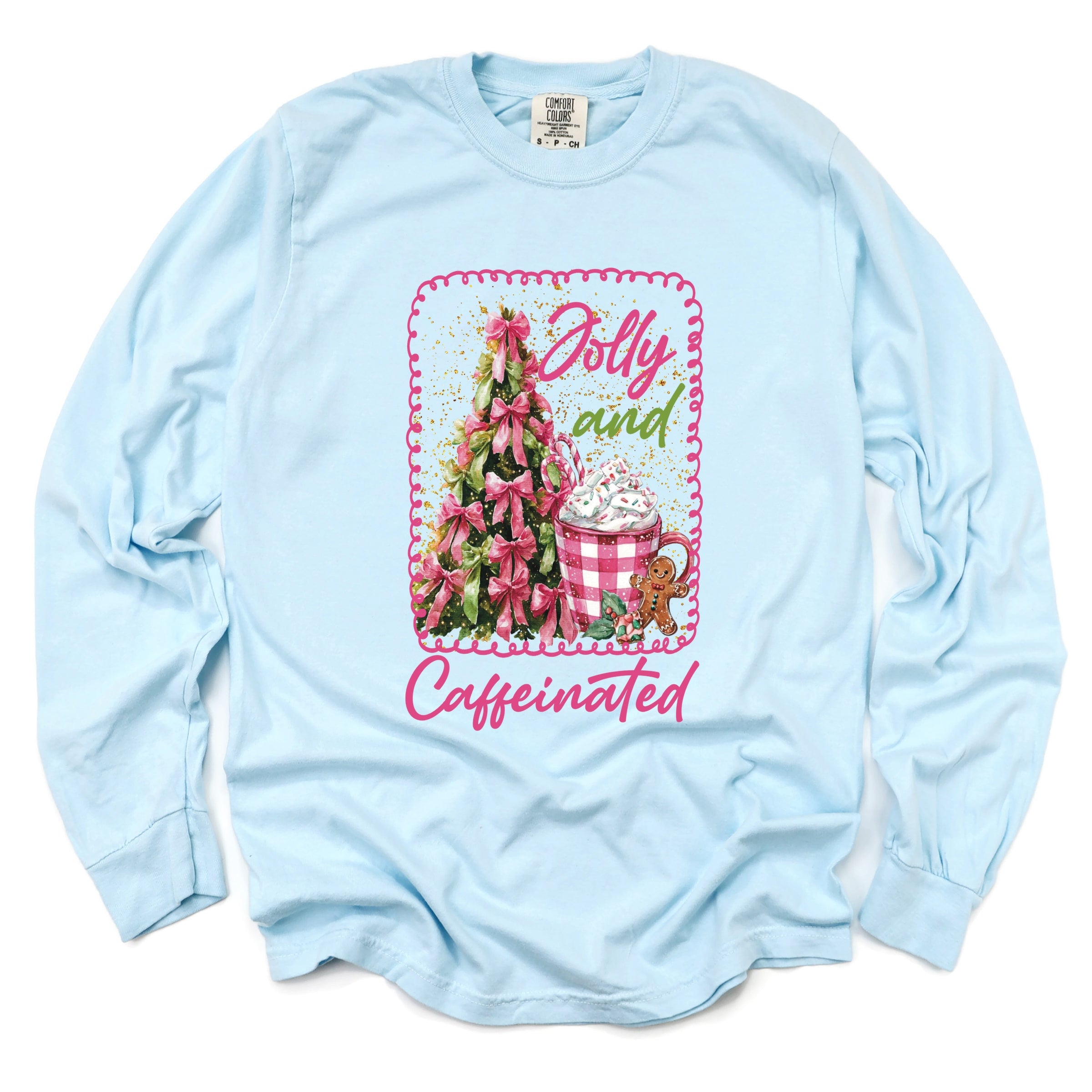 variant-Chambray-noThread