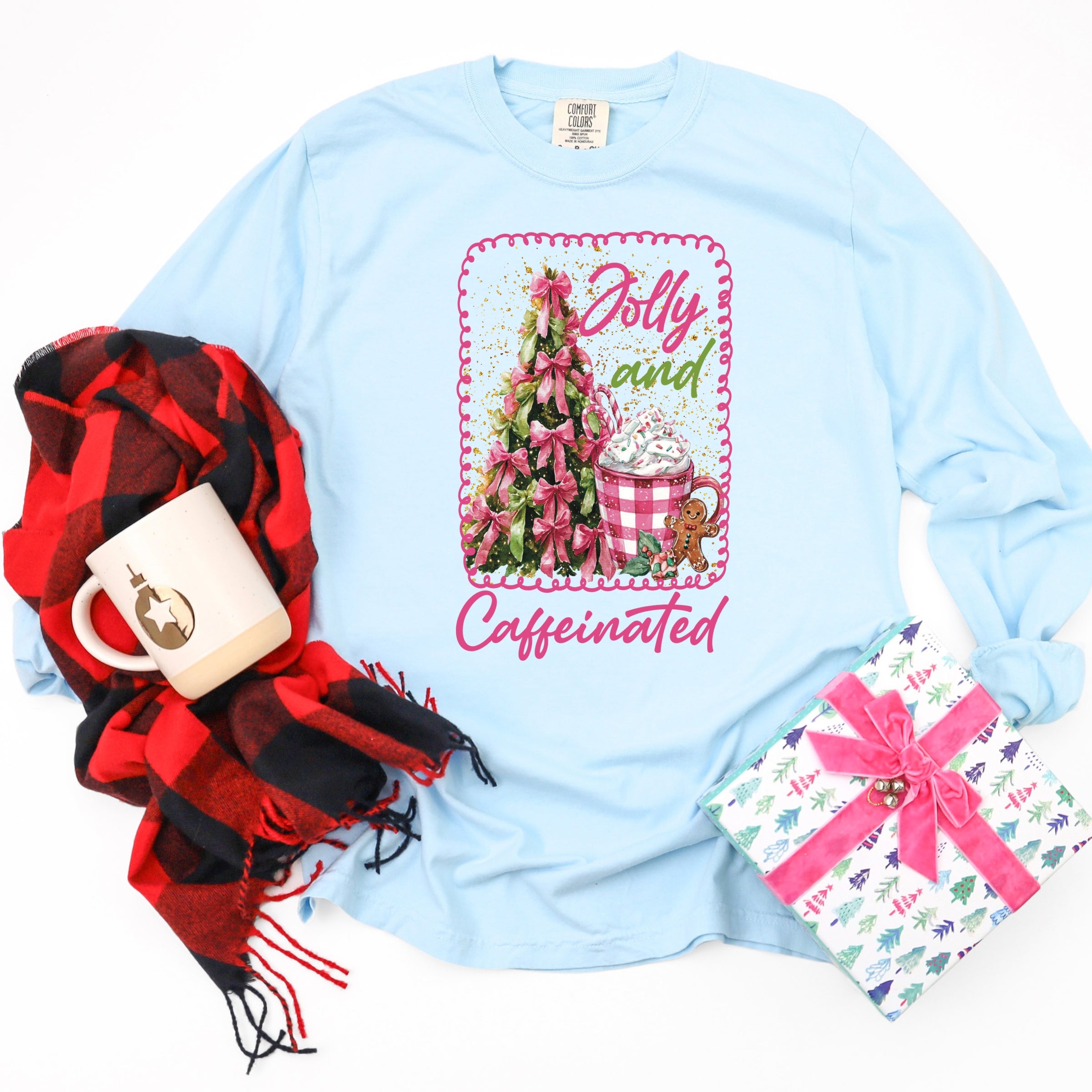 26534M_F-GDLS Chambray