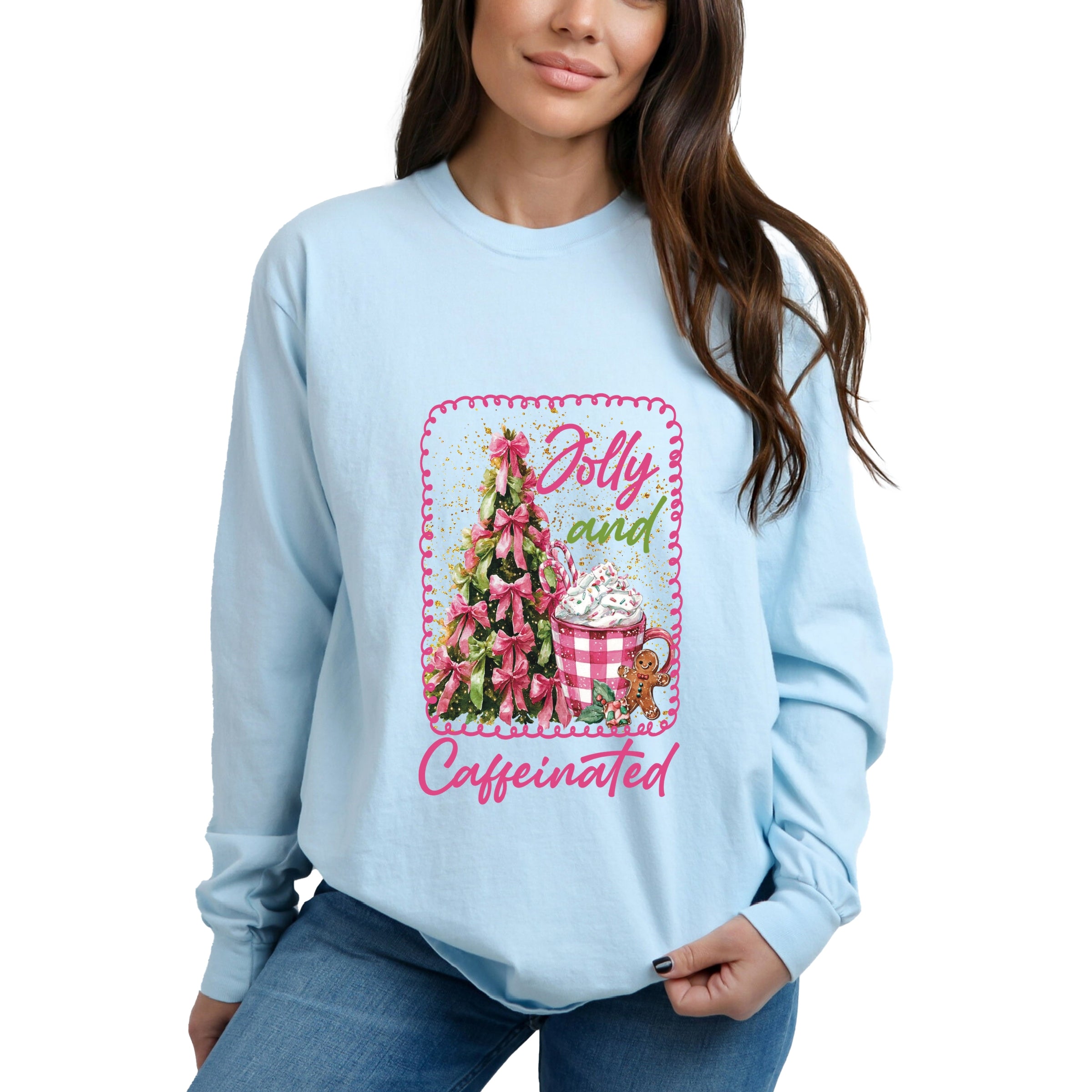 26534M_F-GDLS Chambray