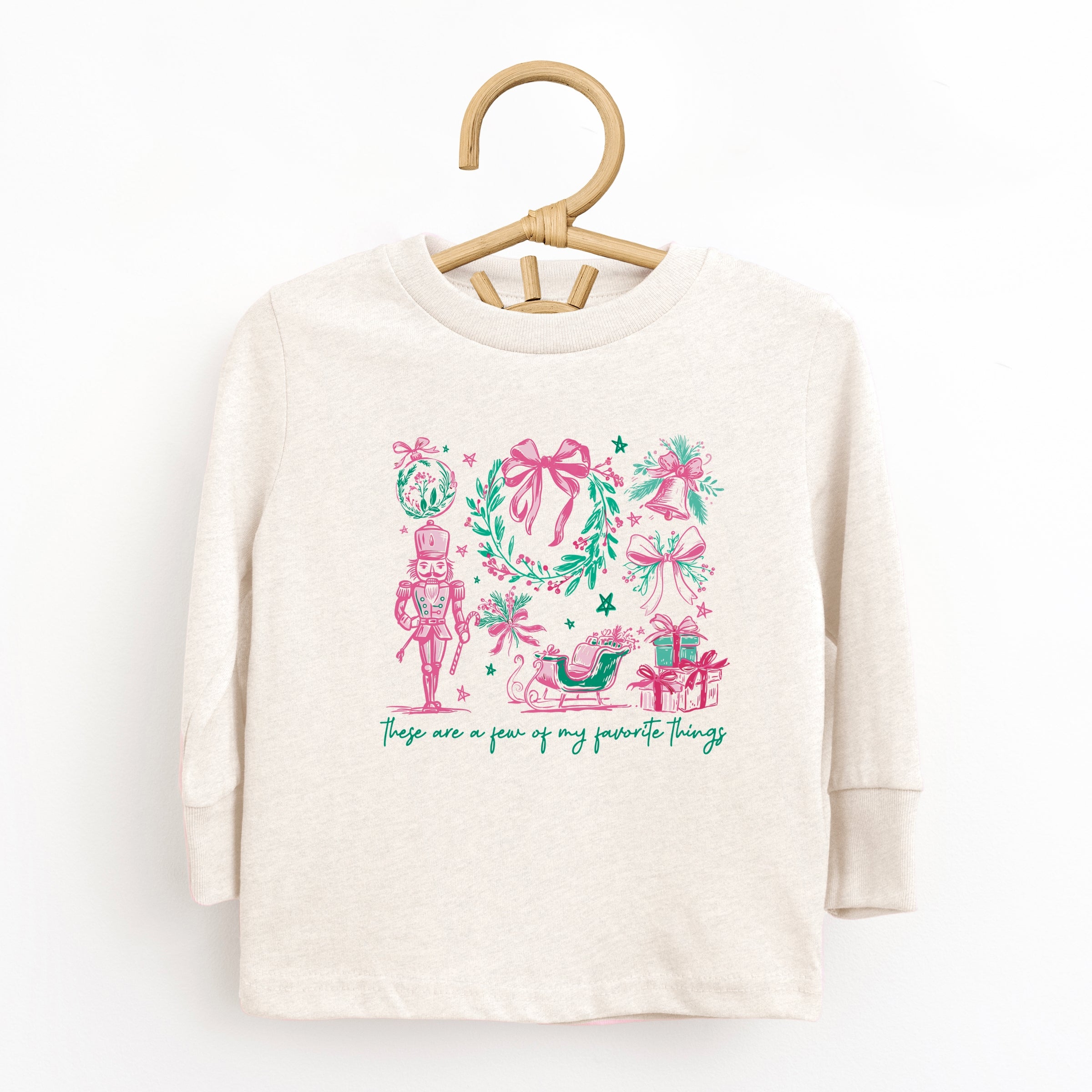 26535M_F-RSTLS Natural