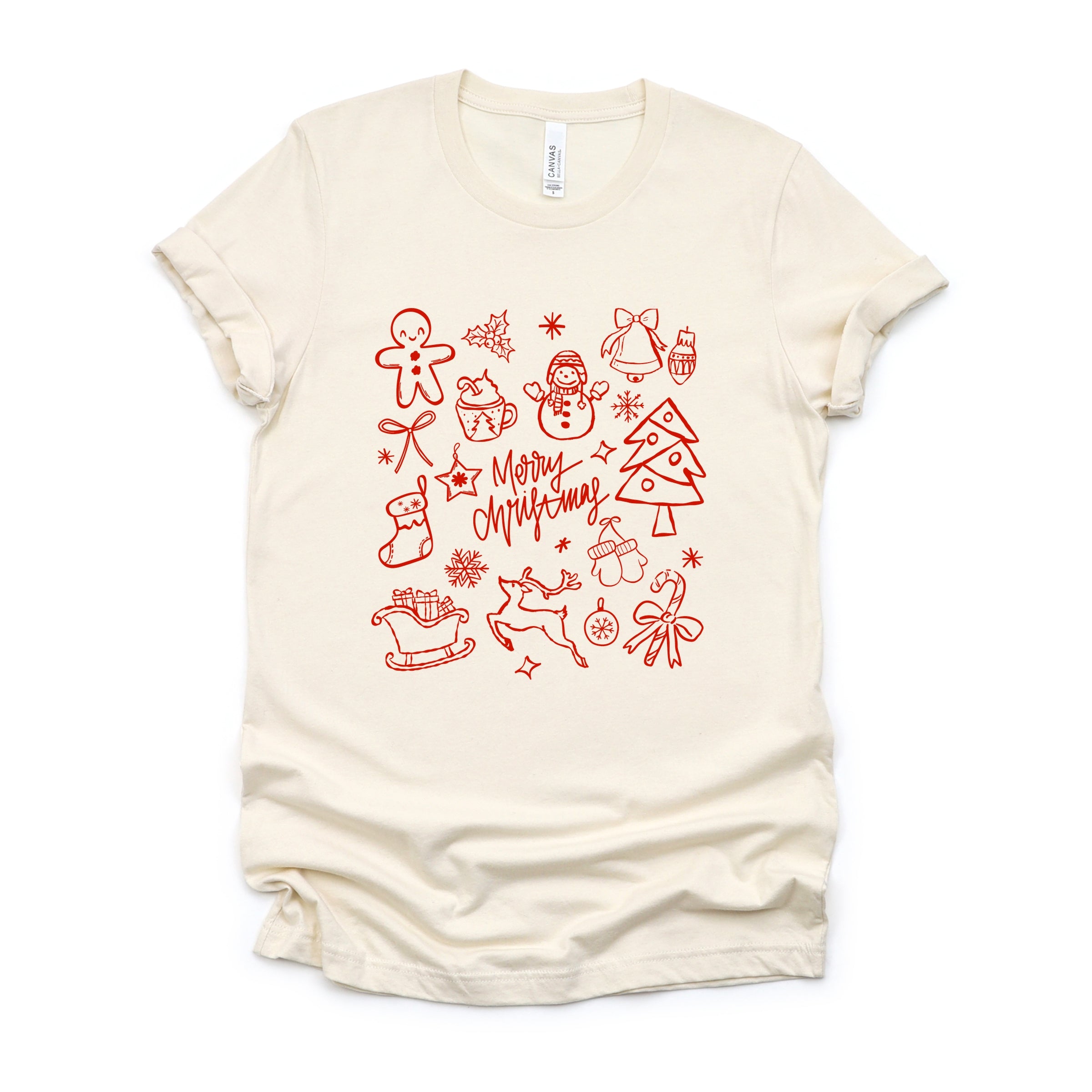 variant-Cream-noThread