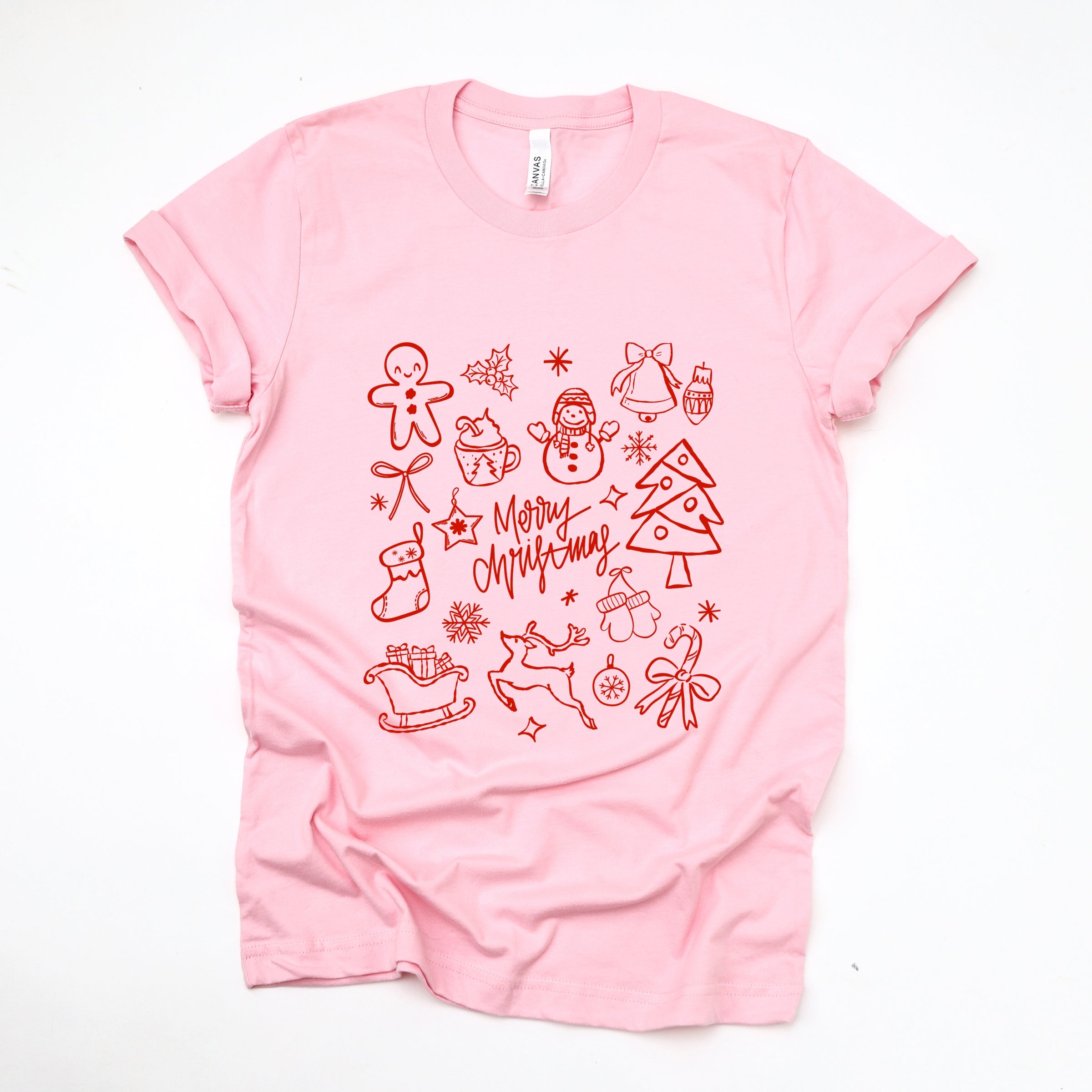 variant-Pink-noThread