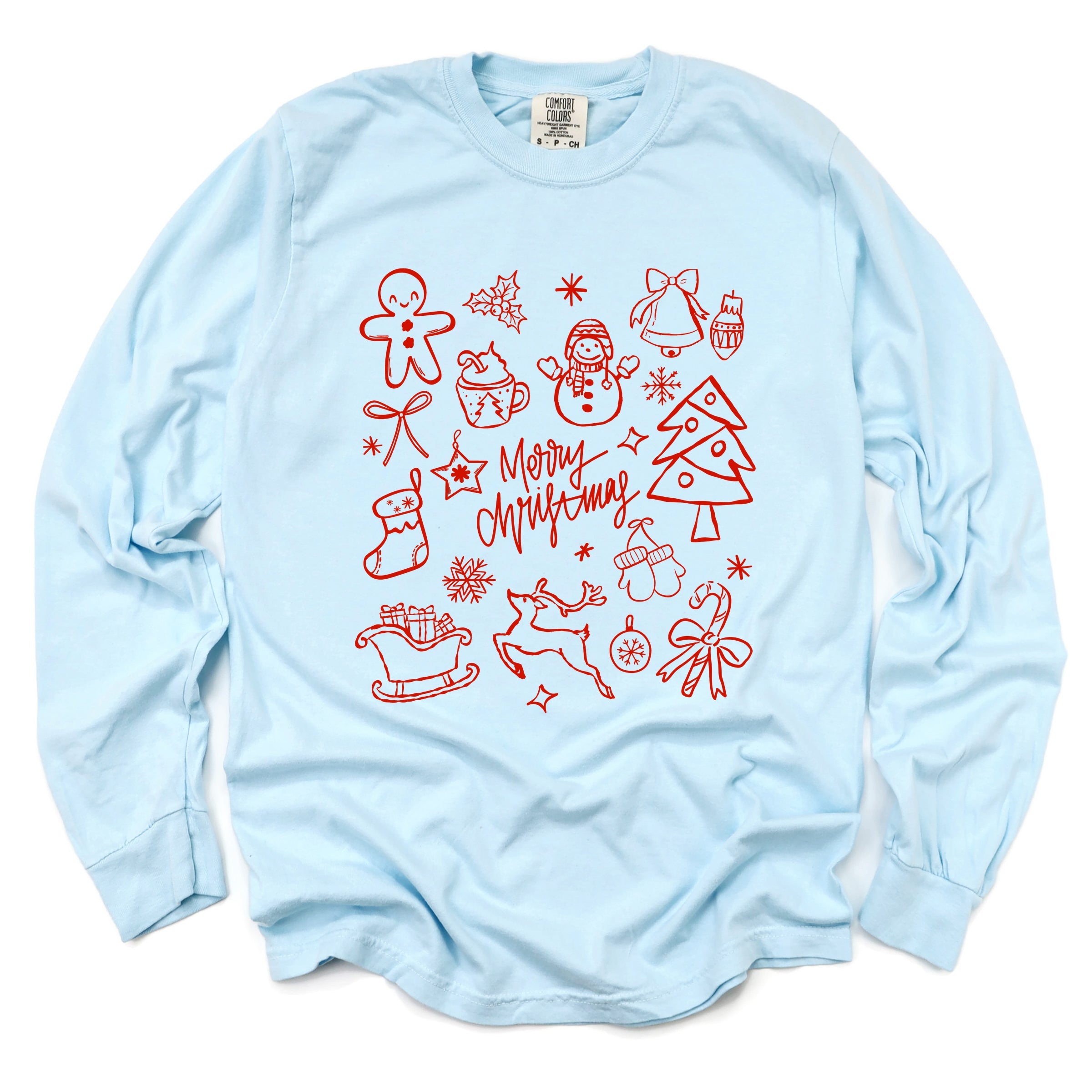 variant-Chambray-noThread