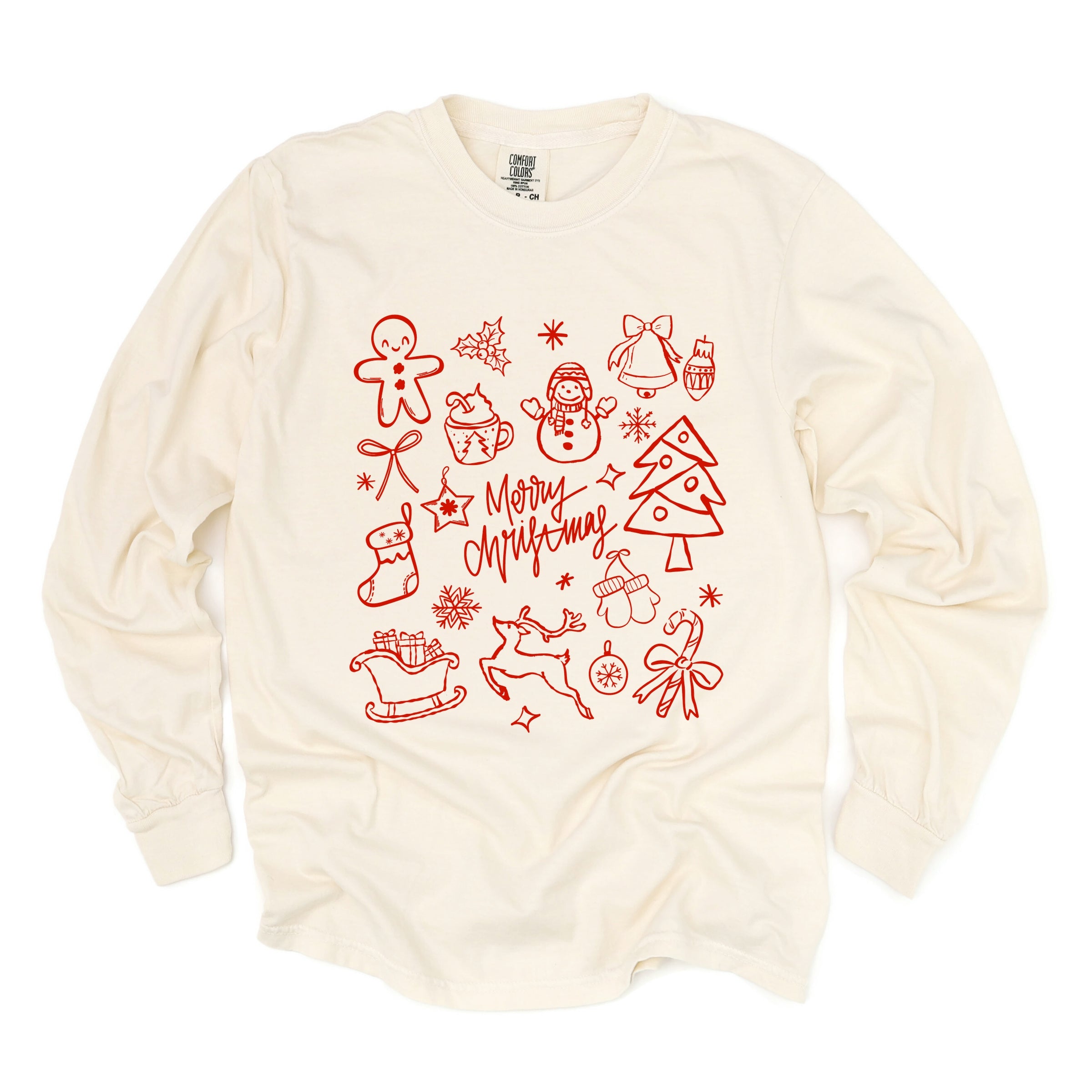 26536RED_F-GDLS Ivory