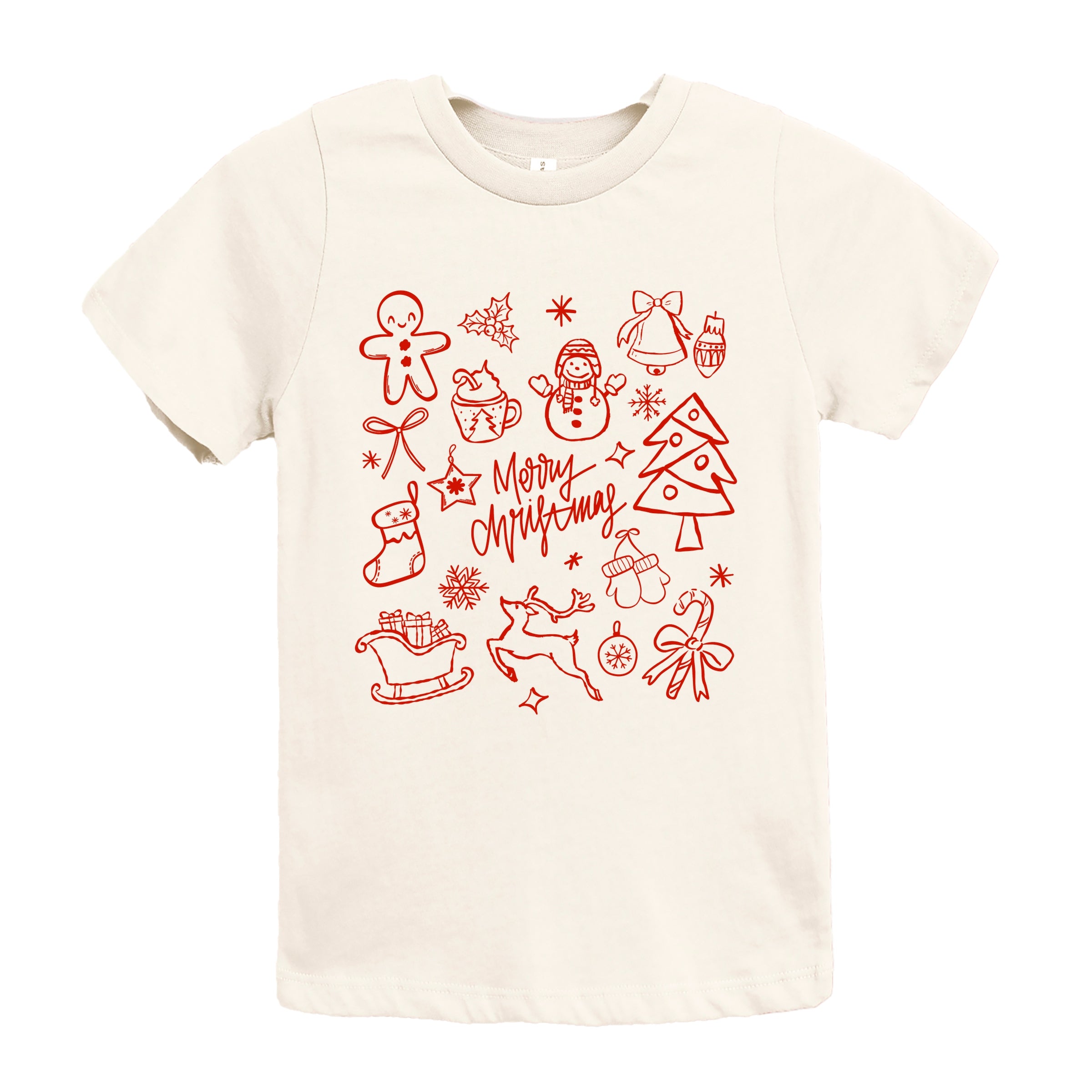 variant-Cream-noThread