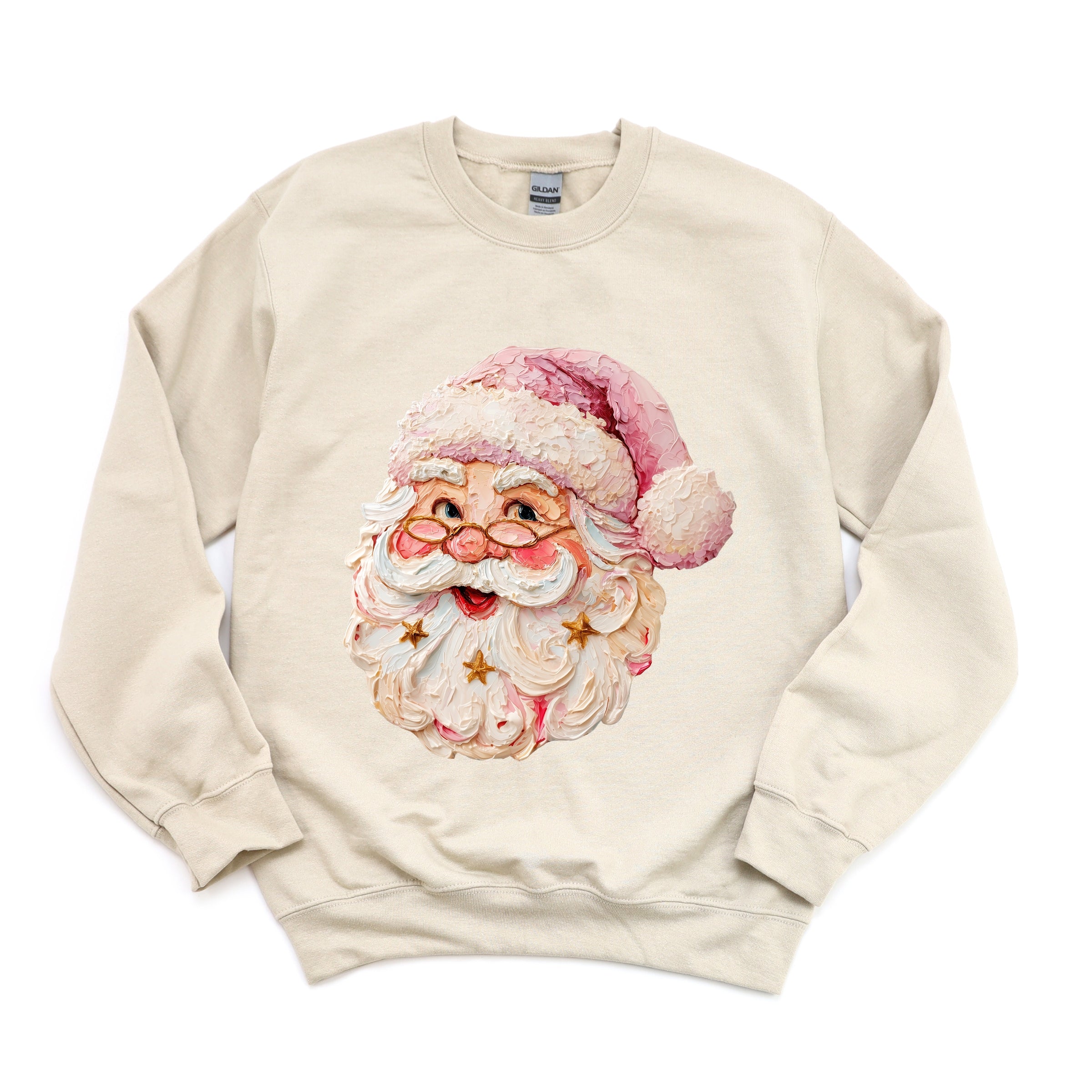 variant-Dust-noThread