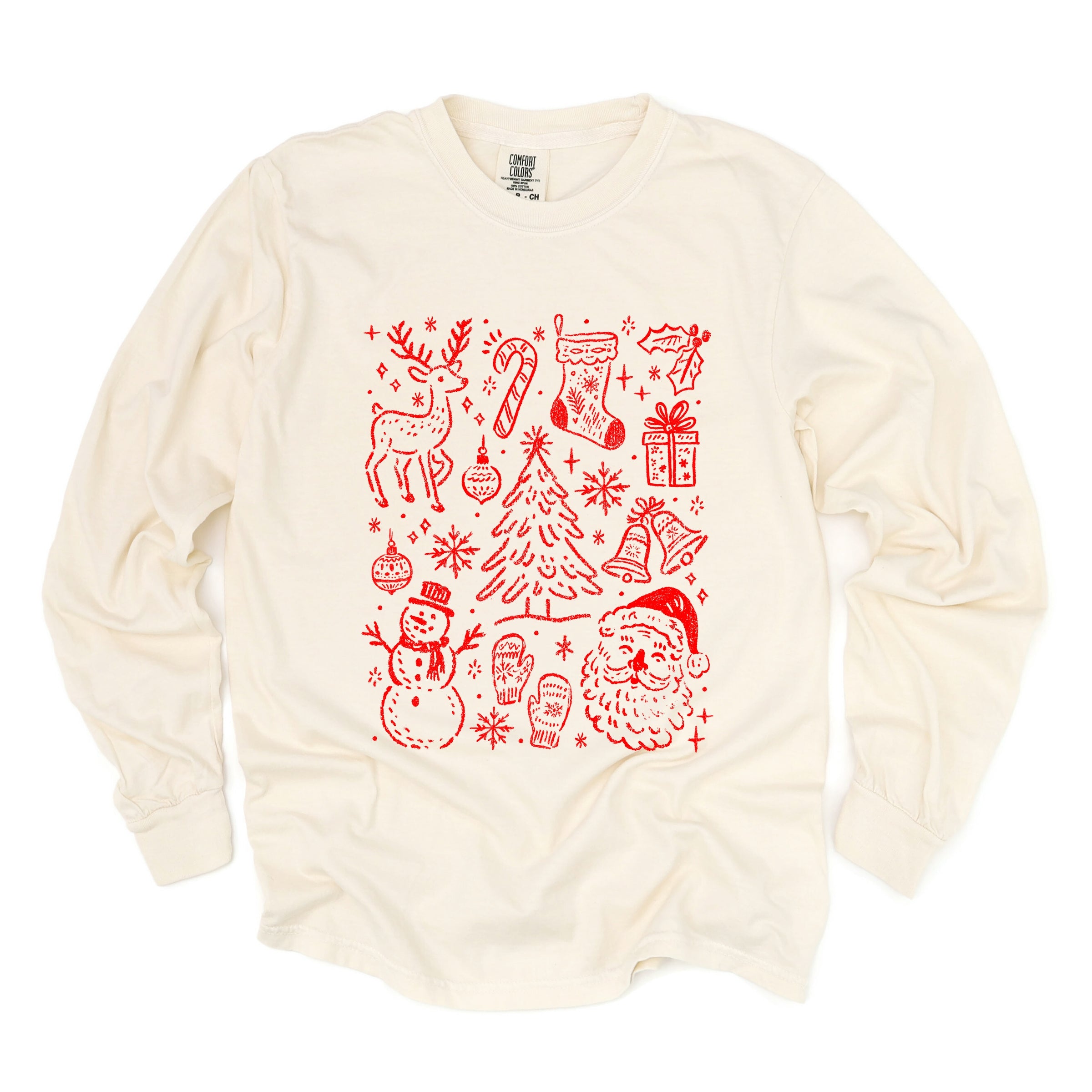 26538RED_F-GDLS Ivory