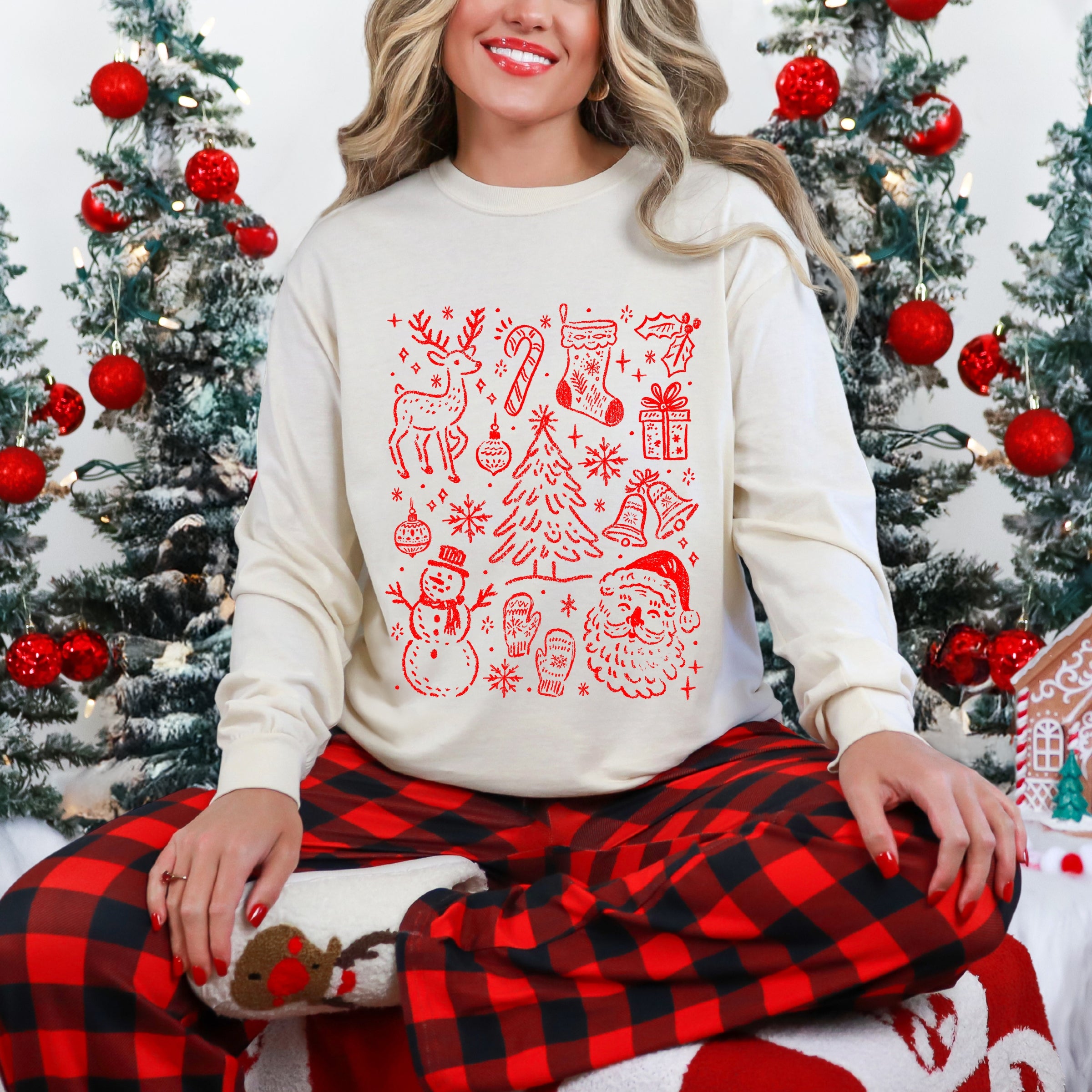 26538RED_F-GDLS Ivory