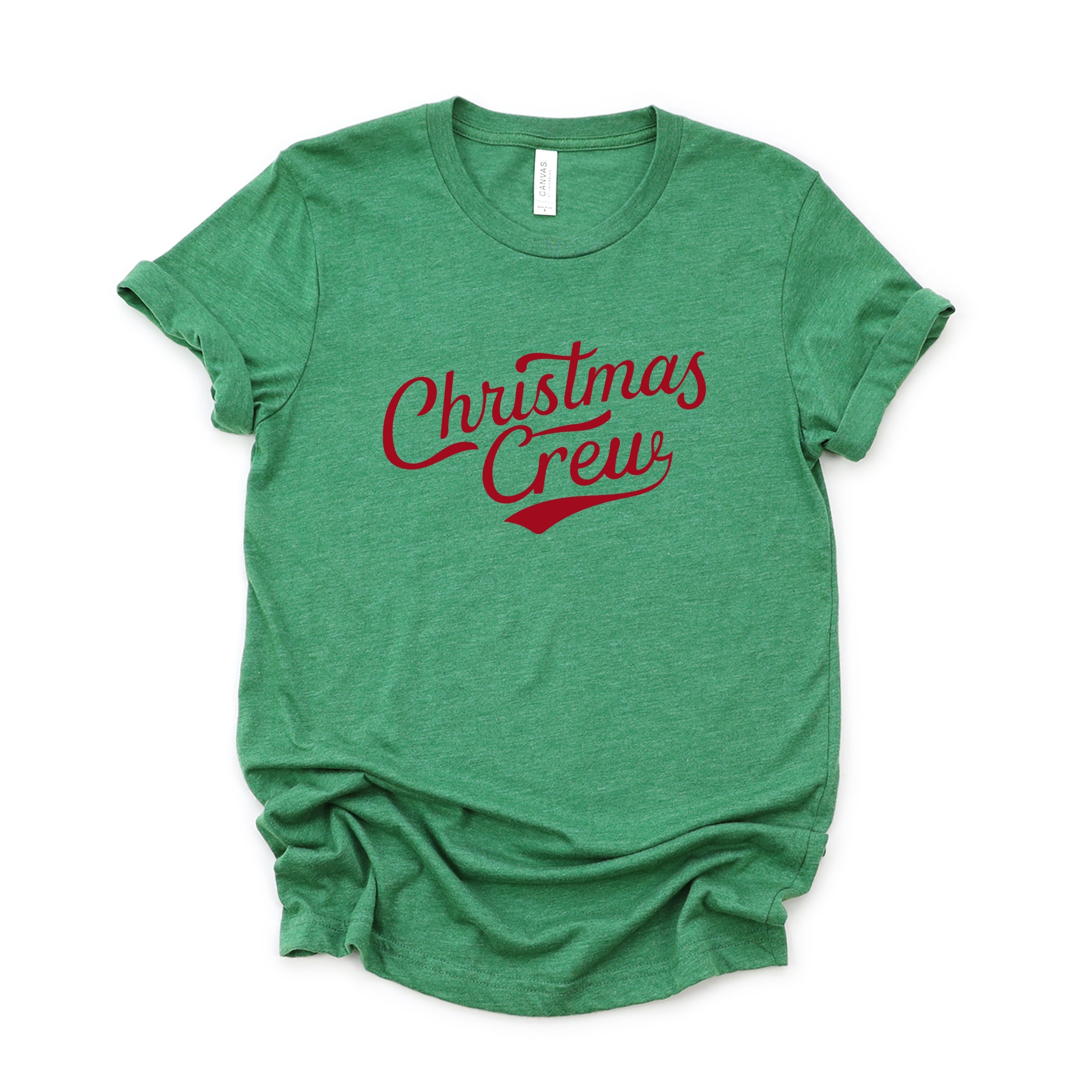 variant-Grass-noThread