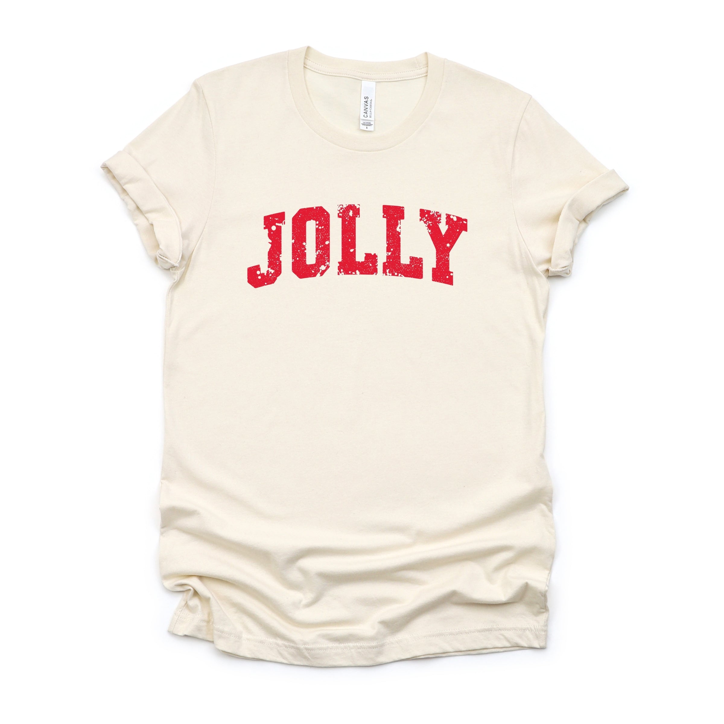 variant-Cream-noThread