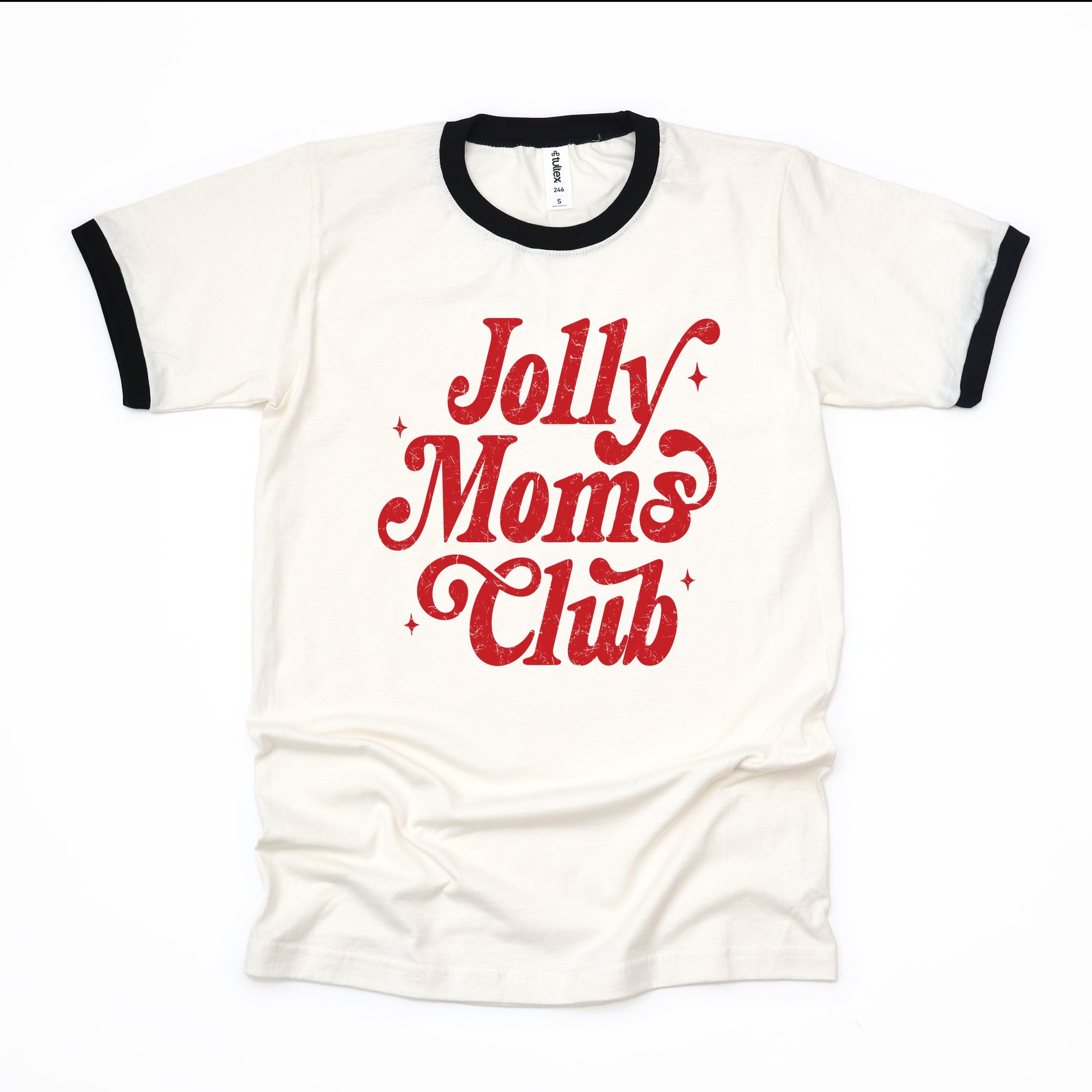 26542RED_F-RT Vintage Black