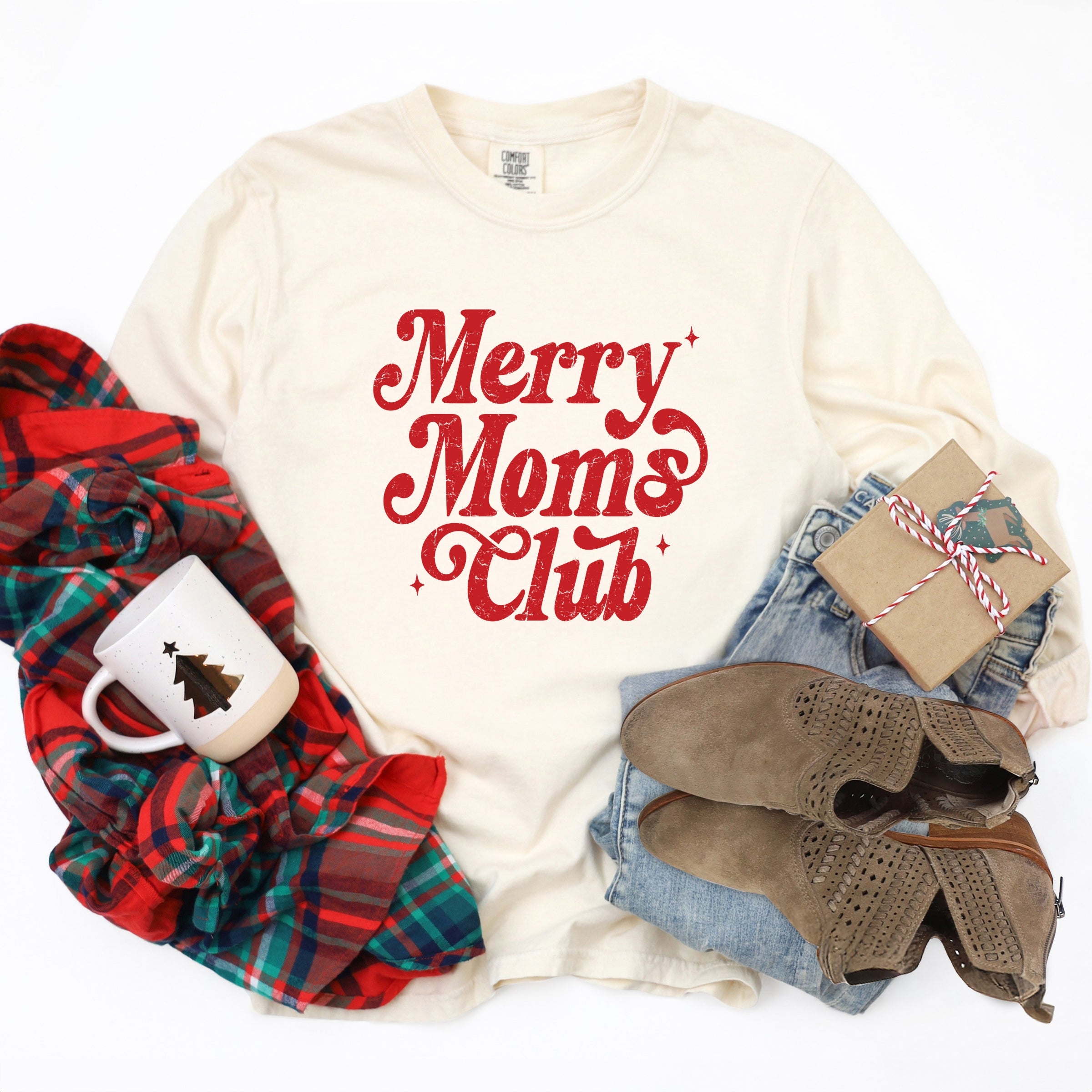 26543RED_F-GDLS Ivory