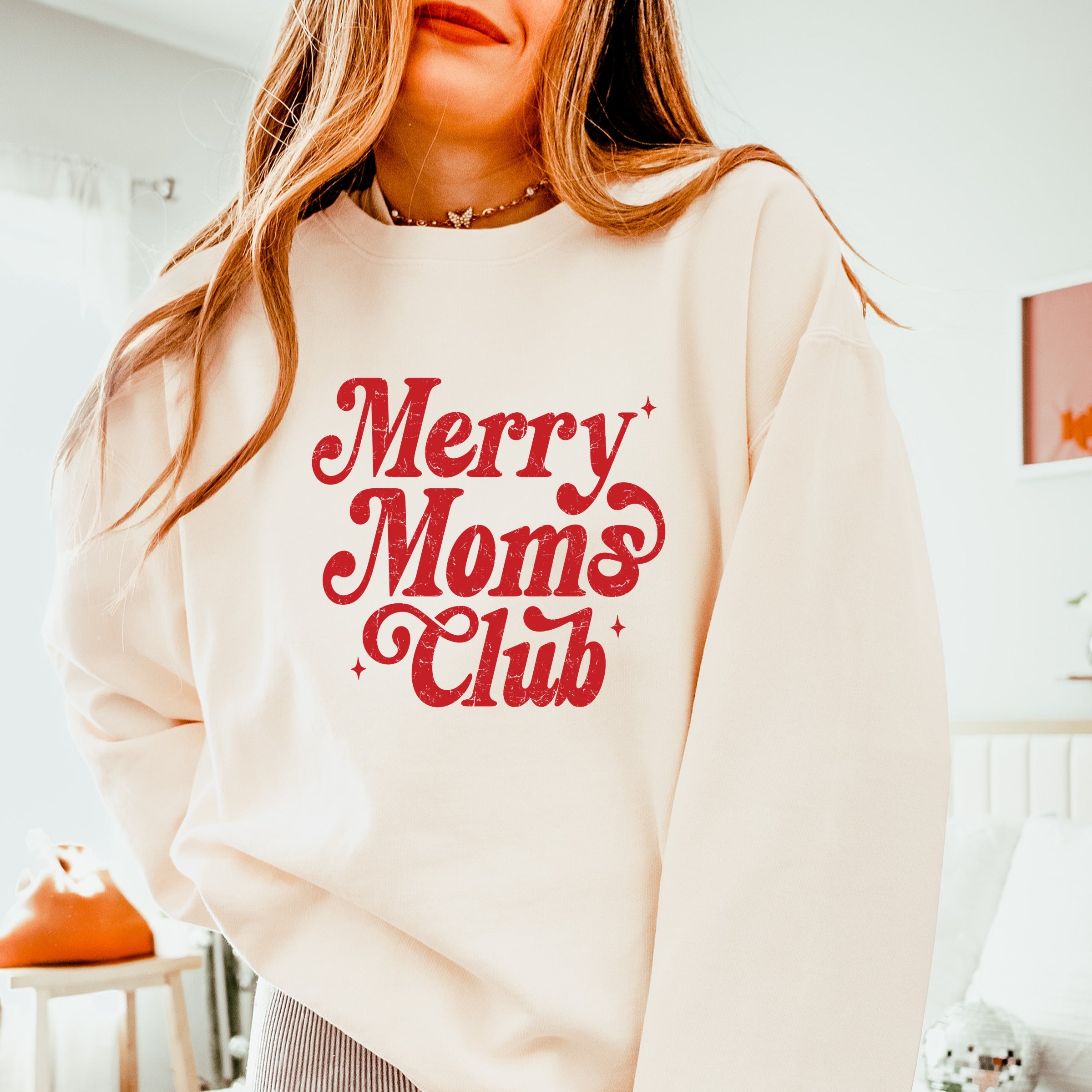 26543RED_F-LGDSWT Ivory